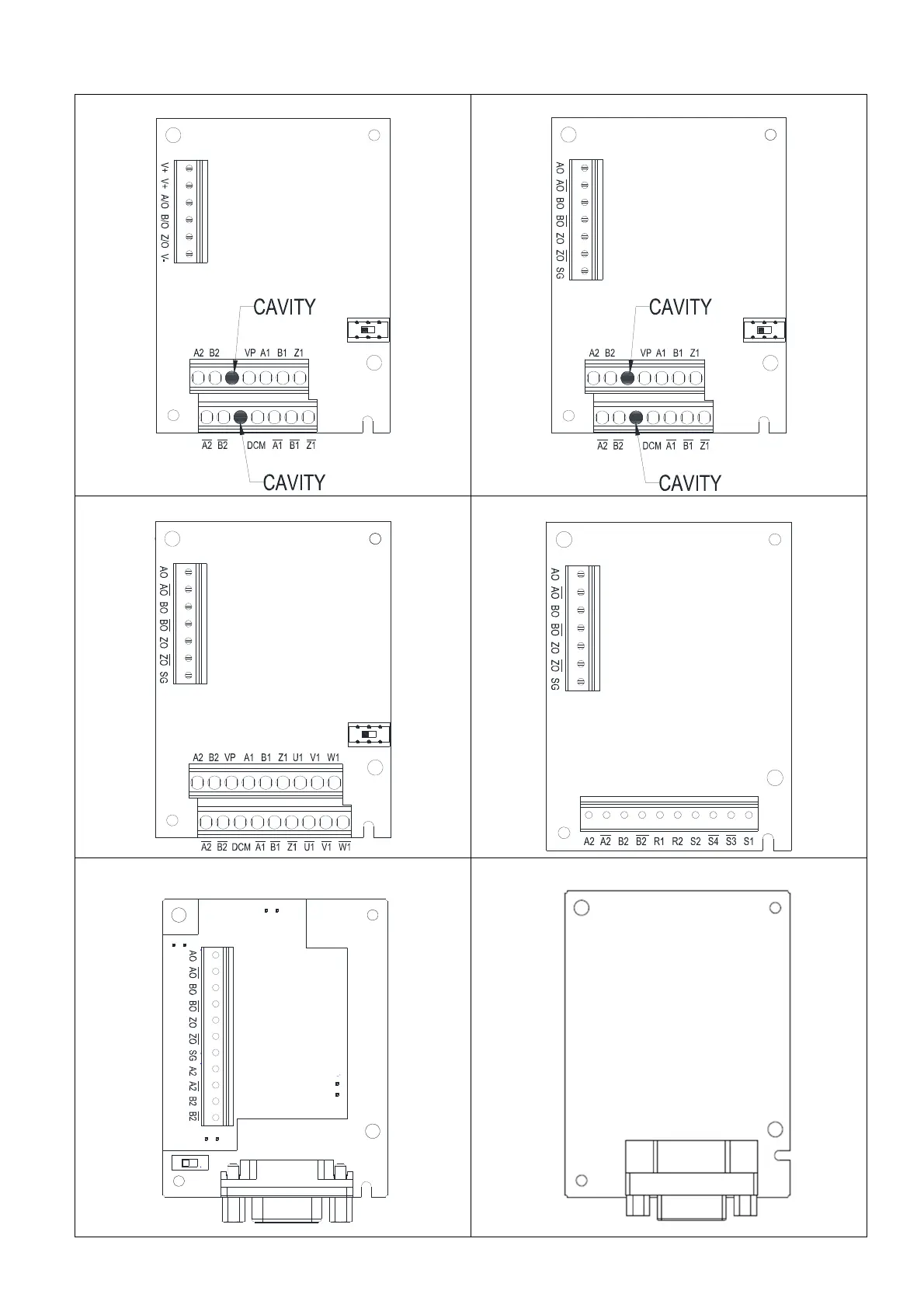 Page #272 background image