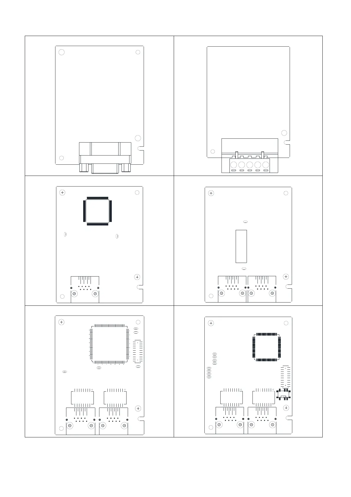 Page #273 background image
