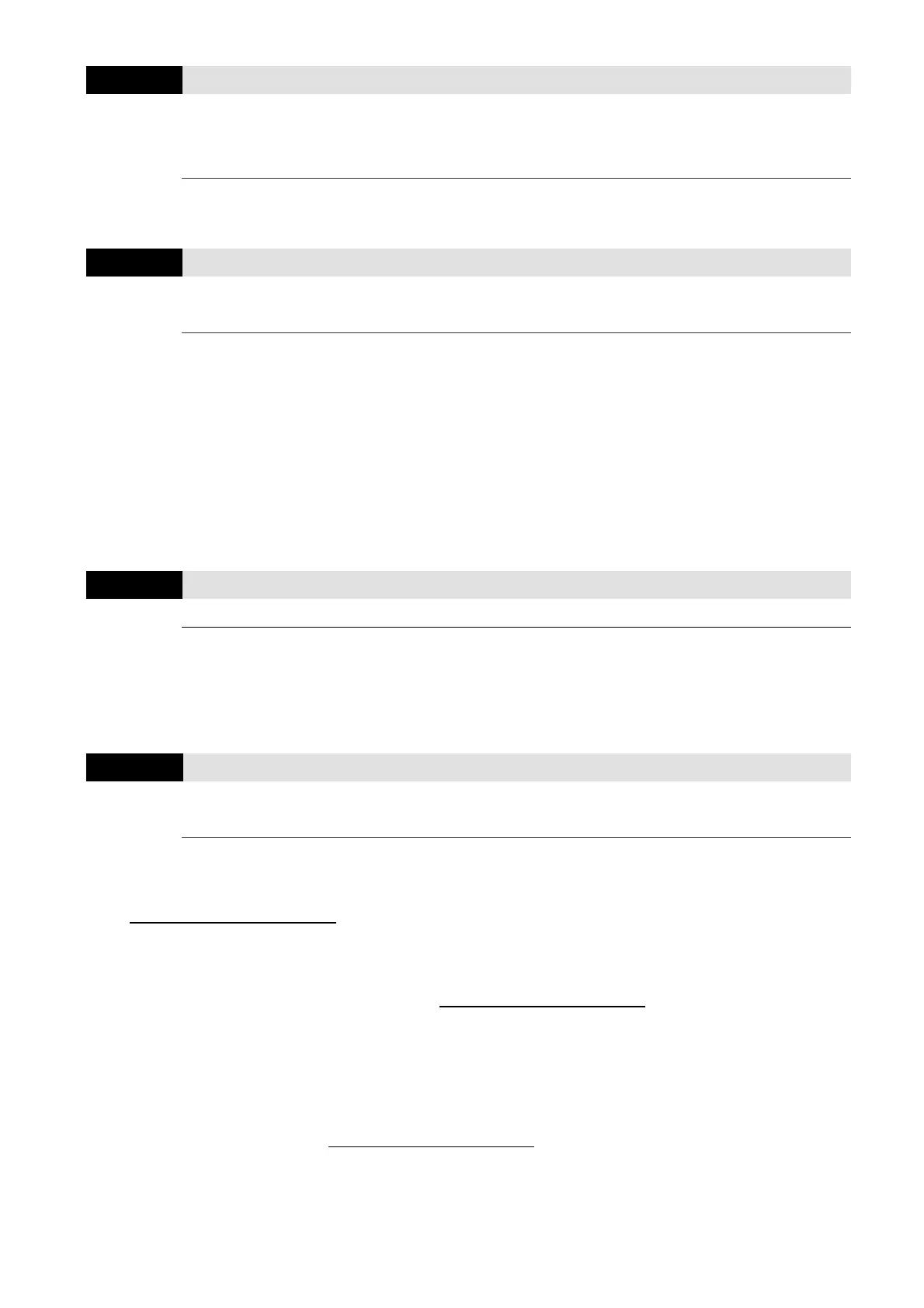 Page #303 background image
