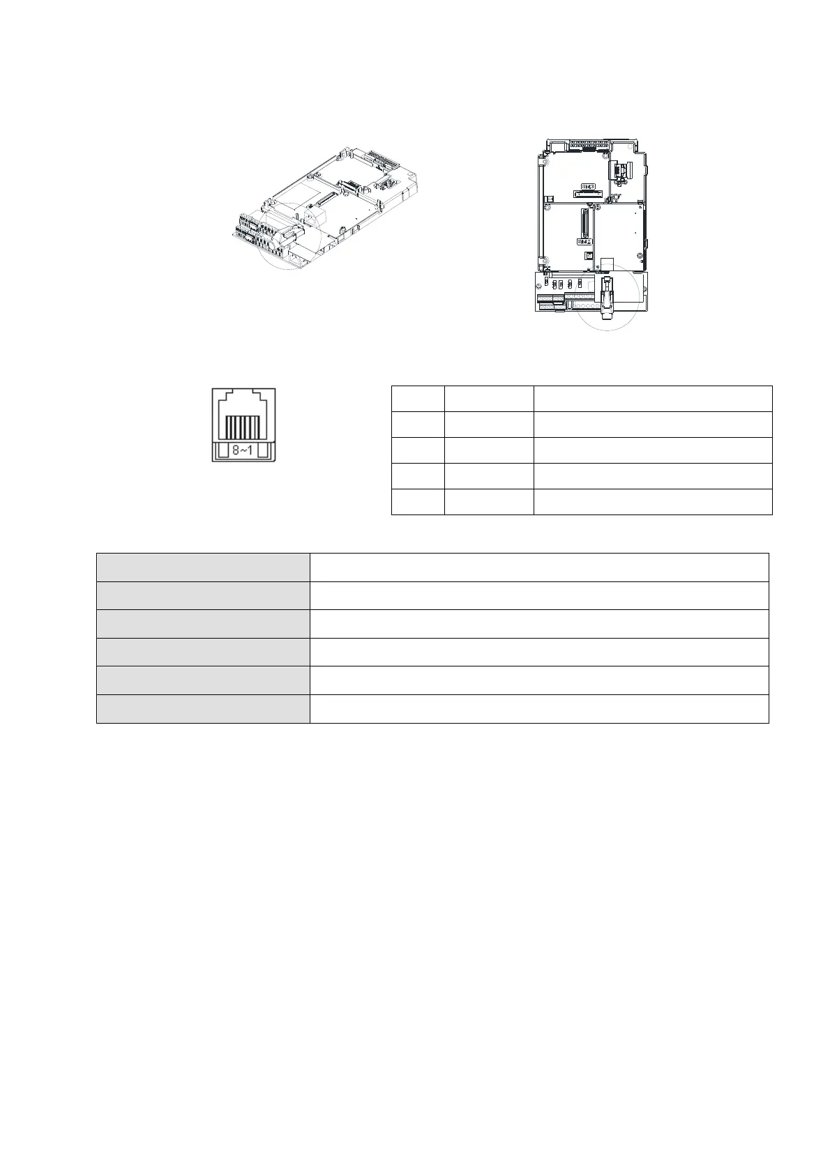 Page #320 background image