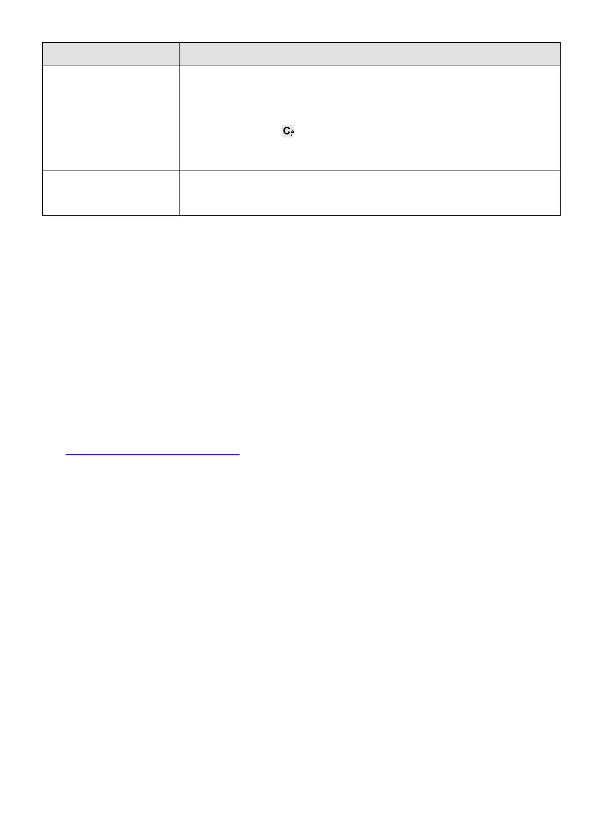 Page #332 background image