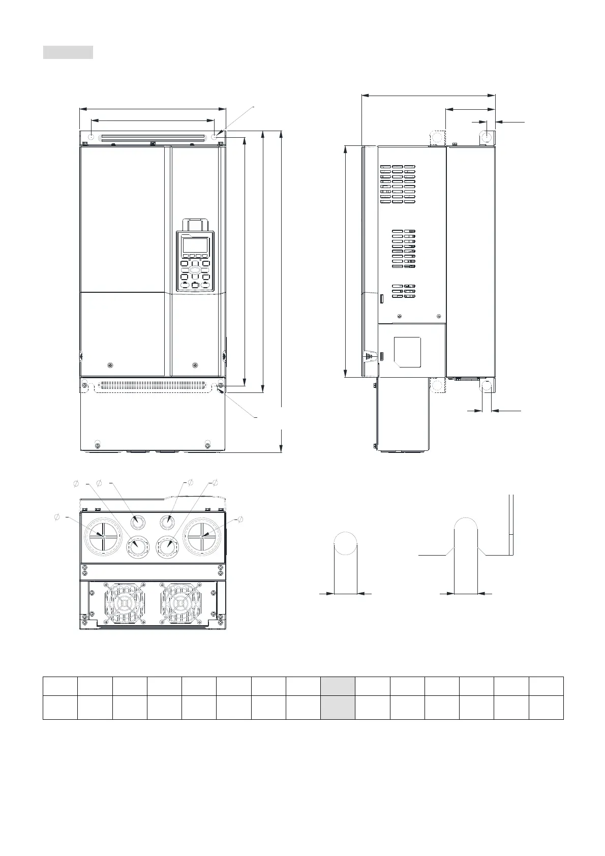 Page #22 background image