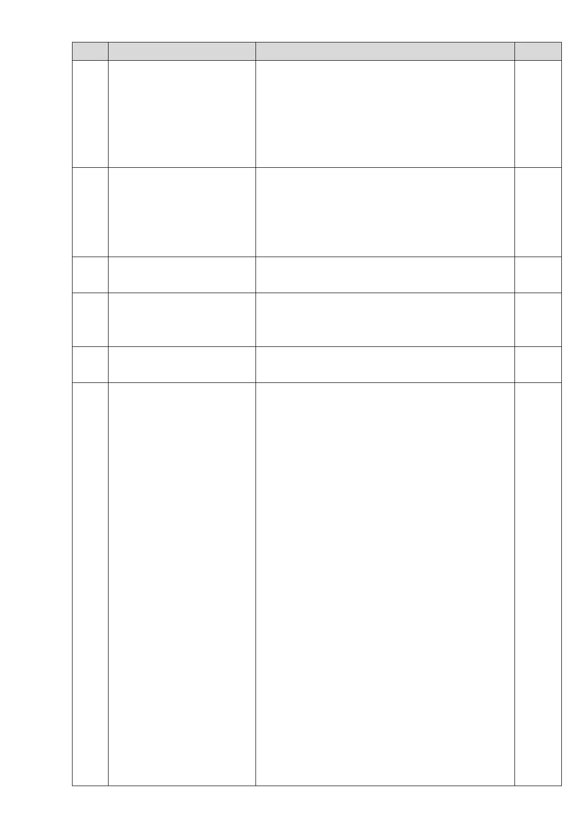 Page #395 background image