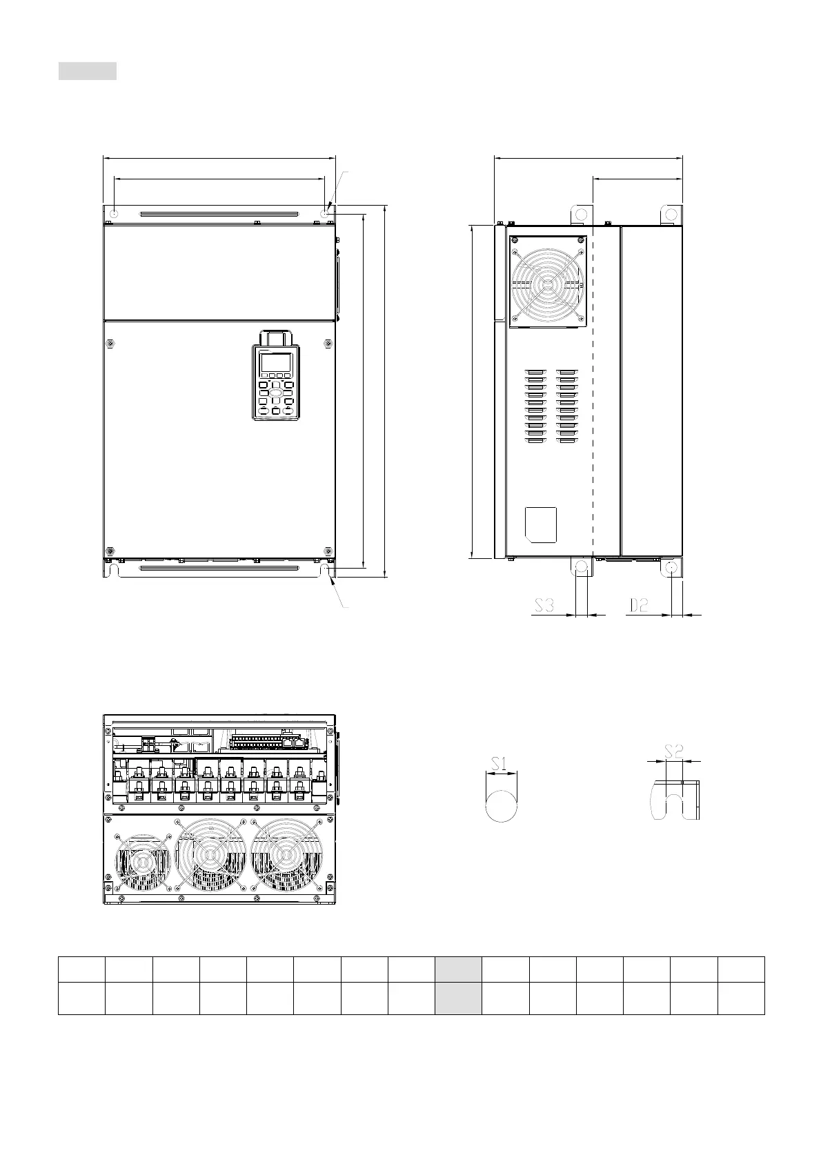 Page #25 background image