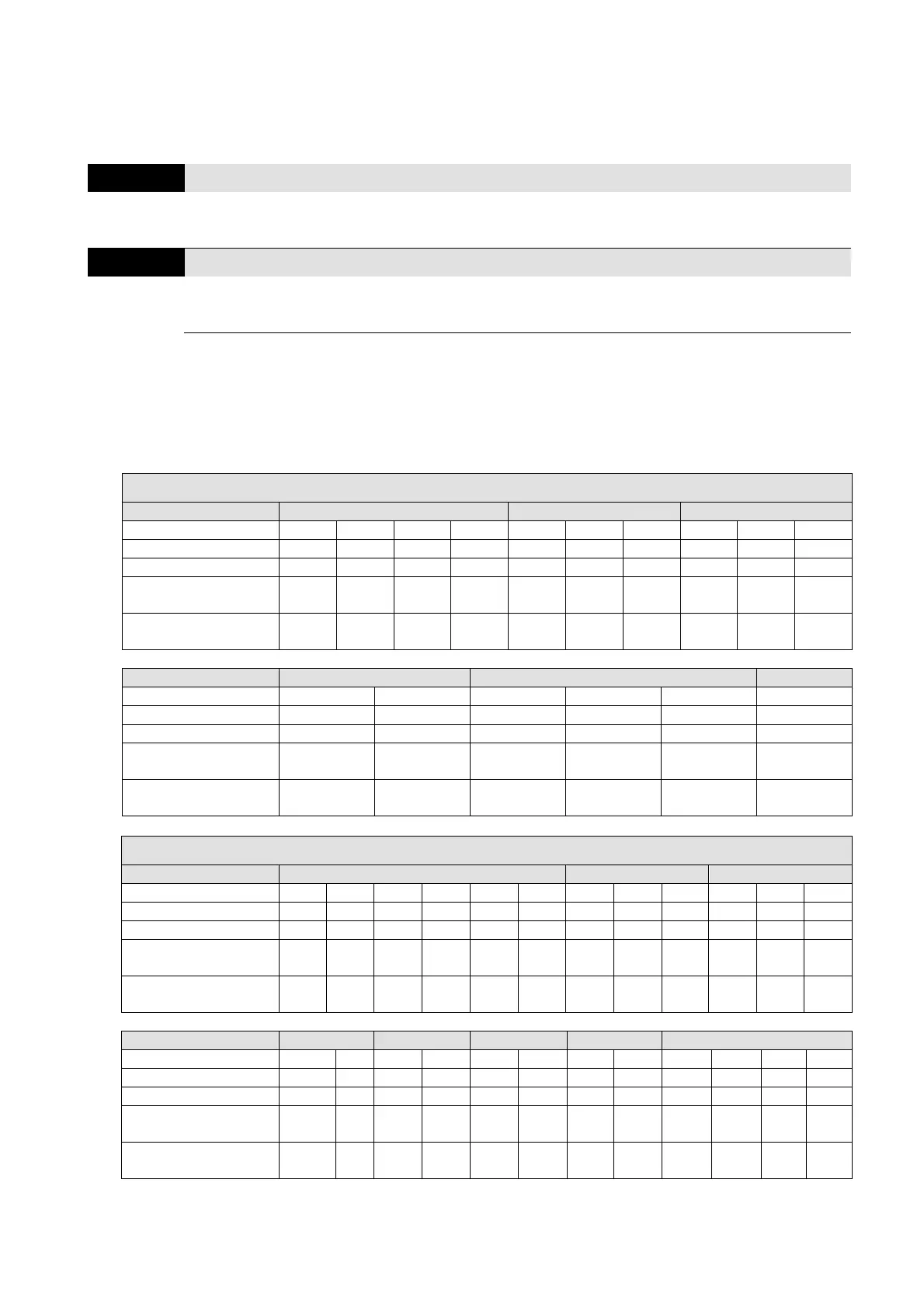 Page #451 background image