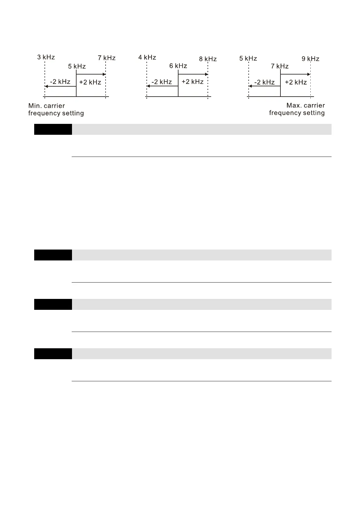 Page #493 background image
