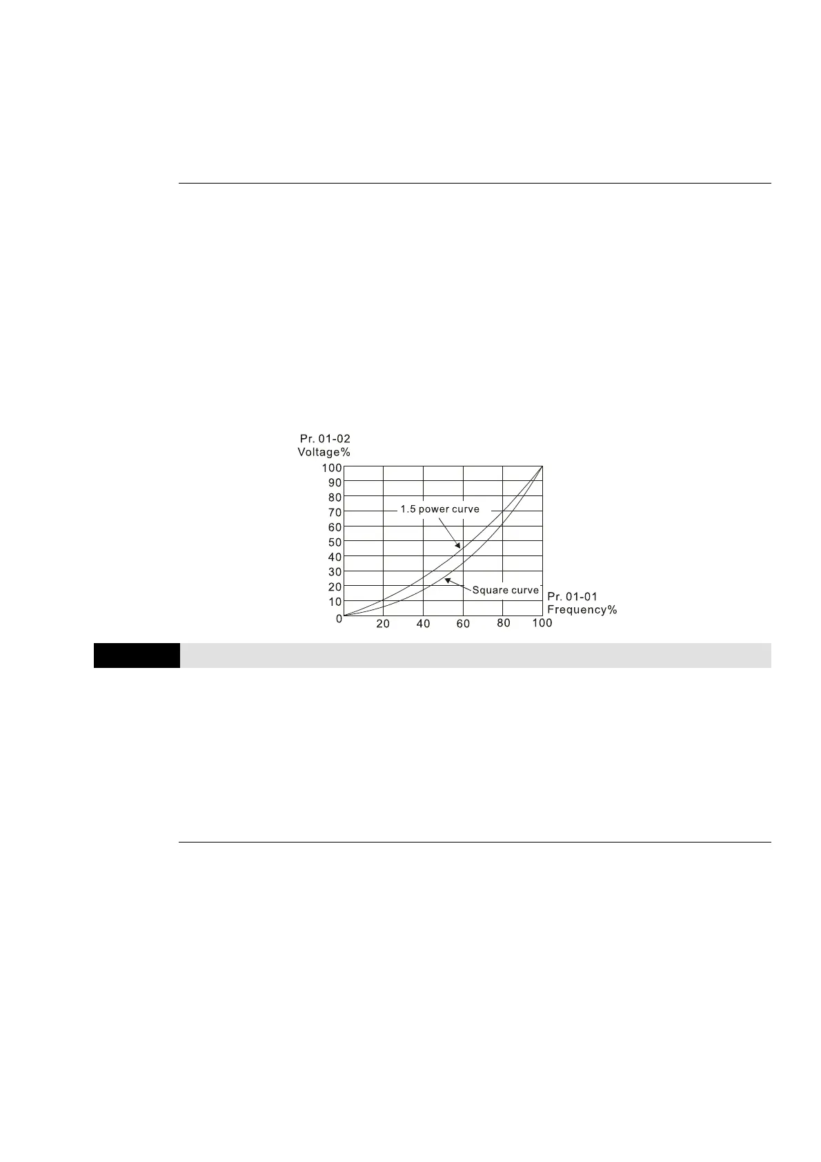 Page #504 background image