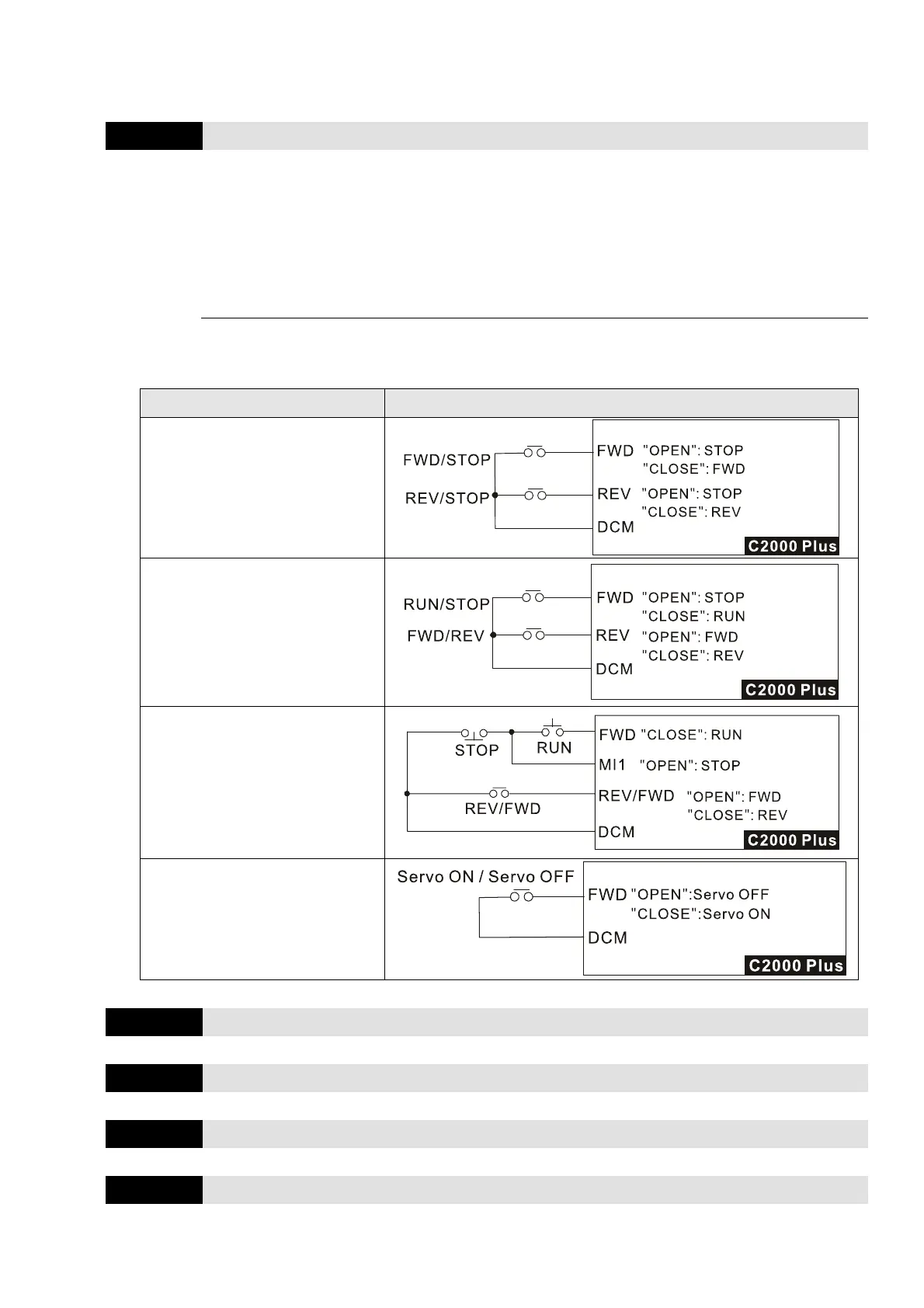 Page #512 background image