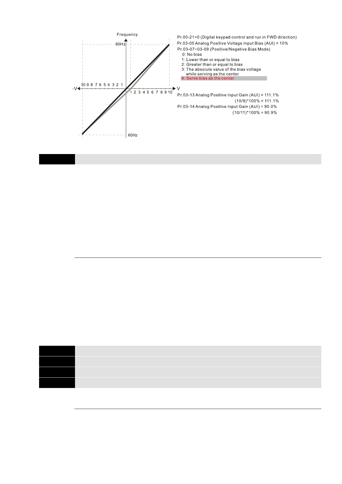 Page #562 background image