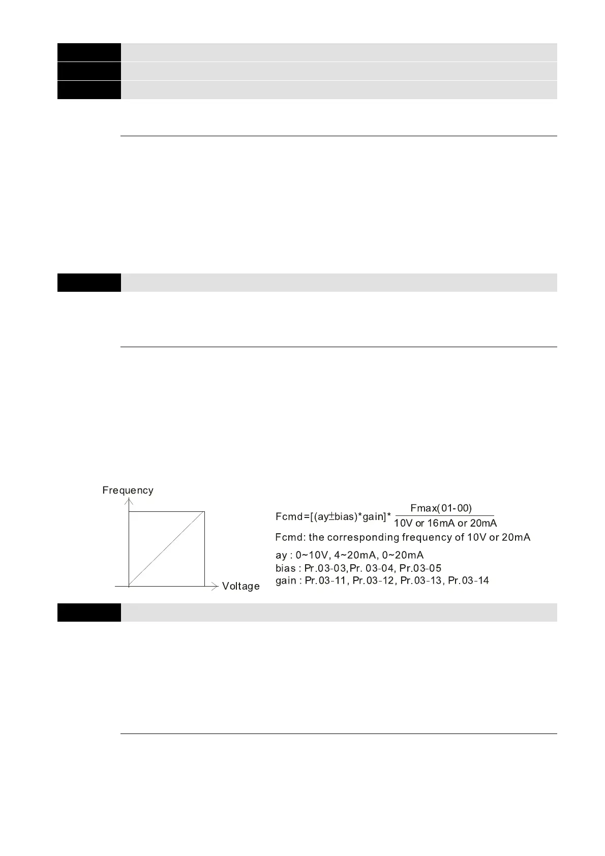 Page #563 background image