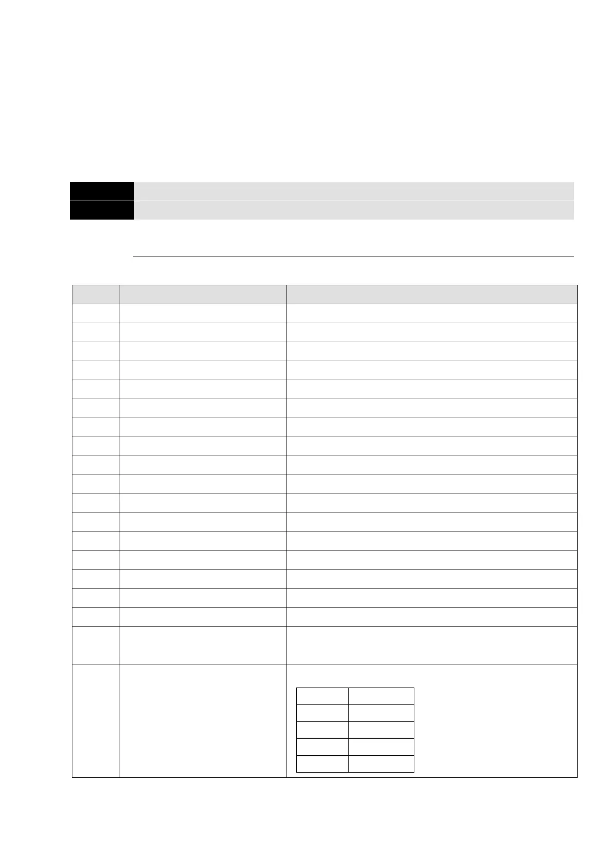 Page #564 background image
