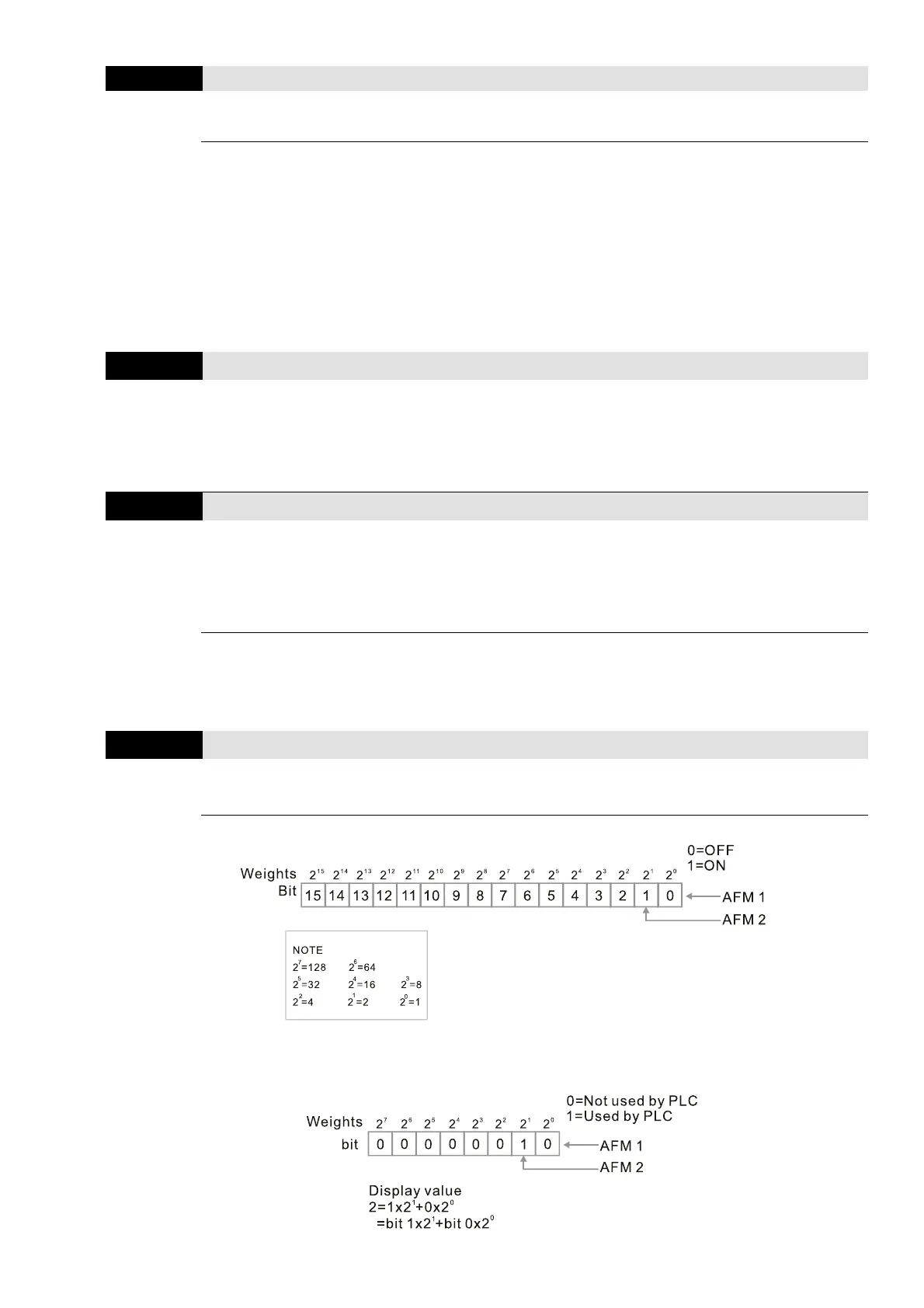 Page #566 background image