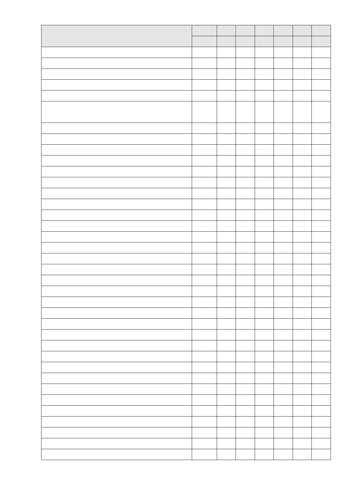 Page #602 background image