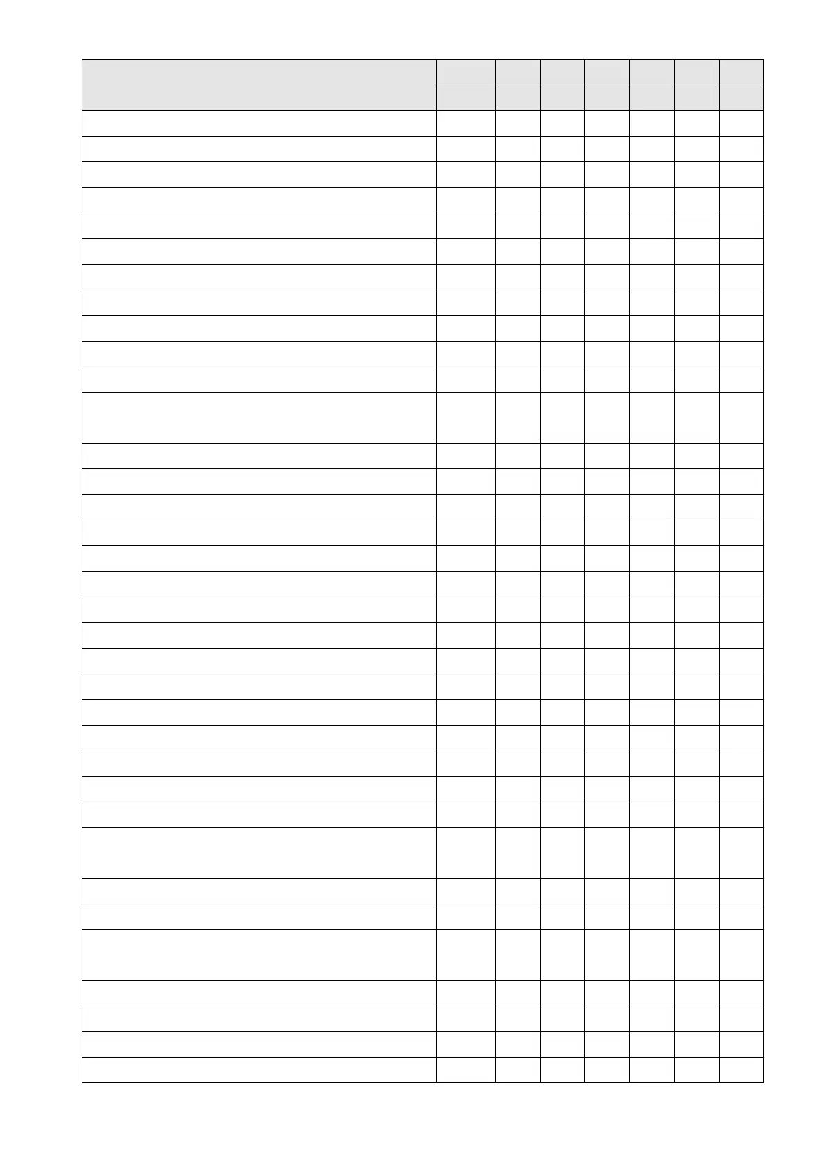 Page #603 background image