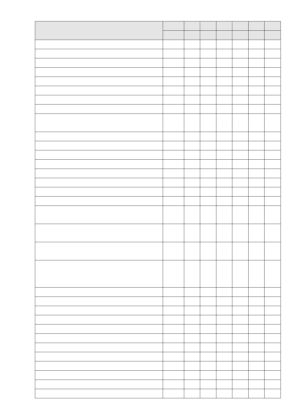 Page #604 background image