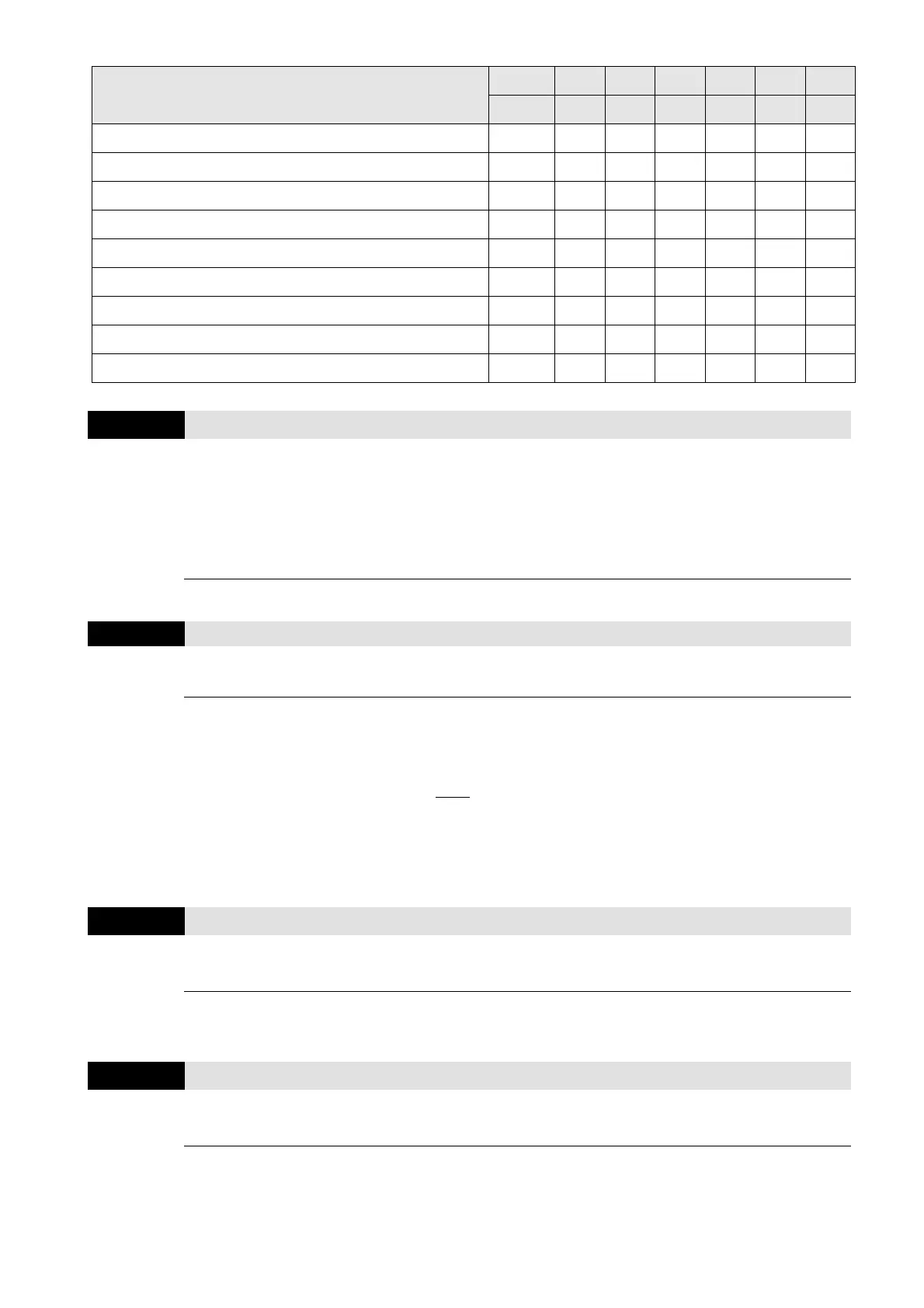 Page #605 background image