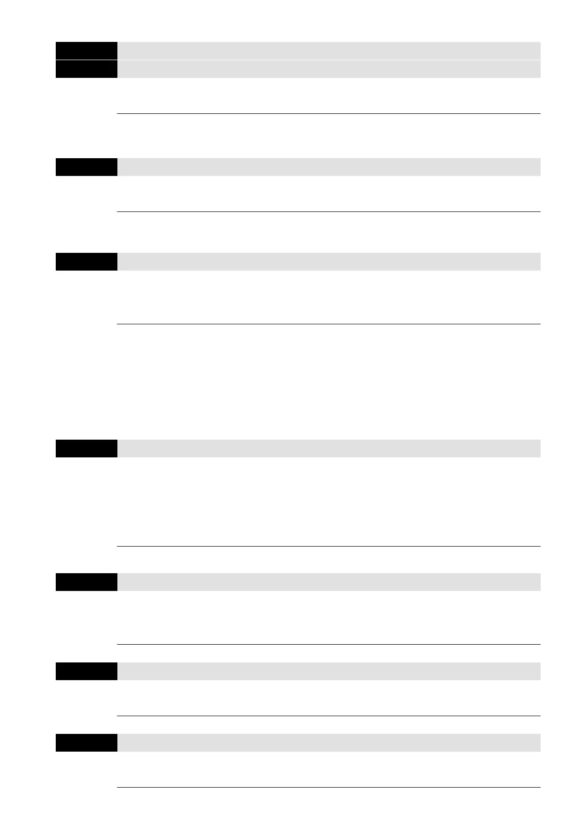 Page #607 background image