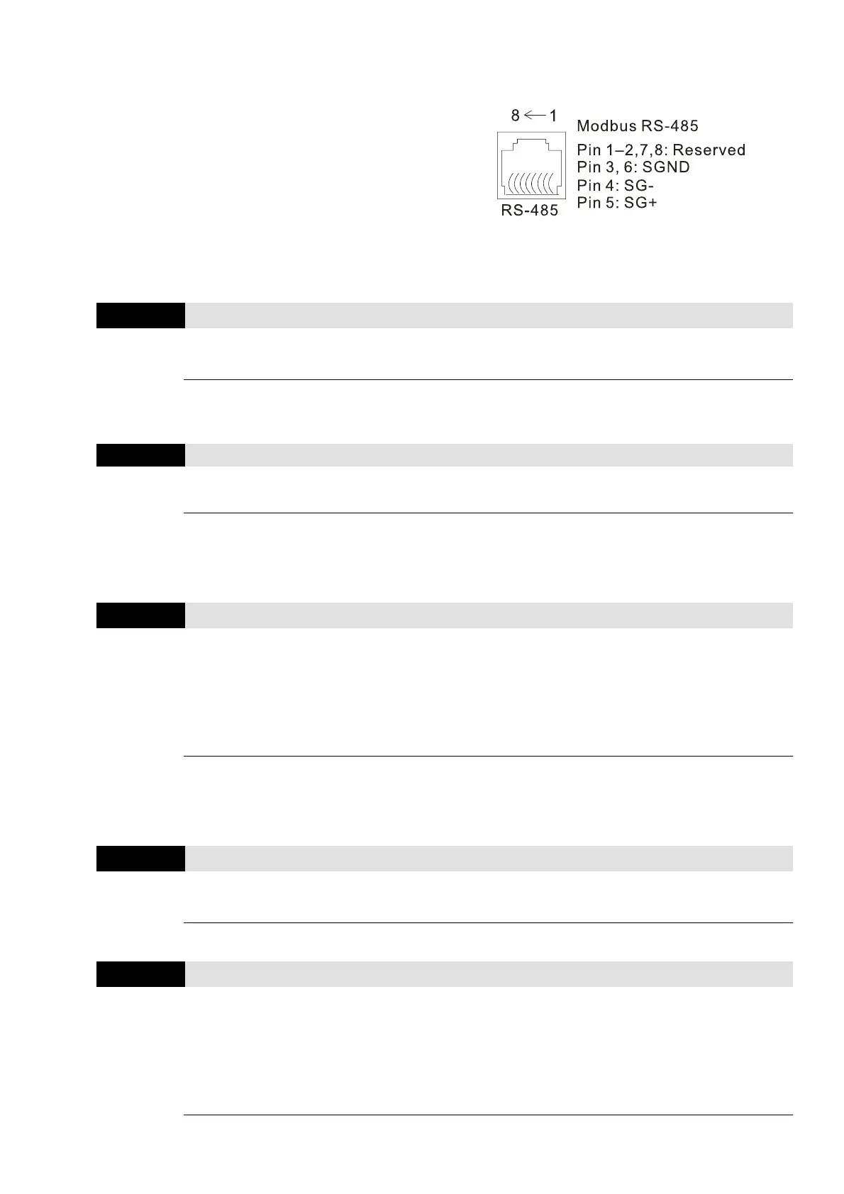 Page #654 background image