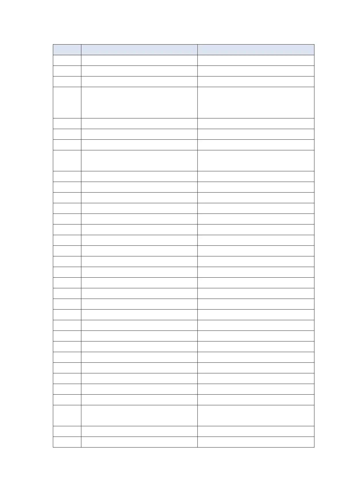 Page #749 background image