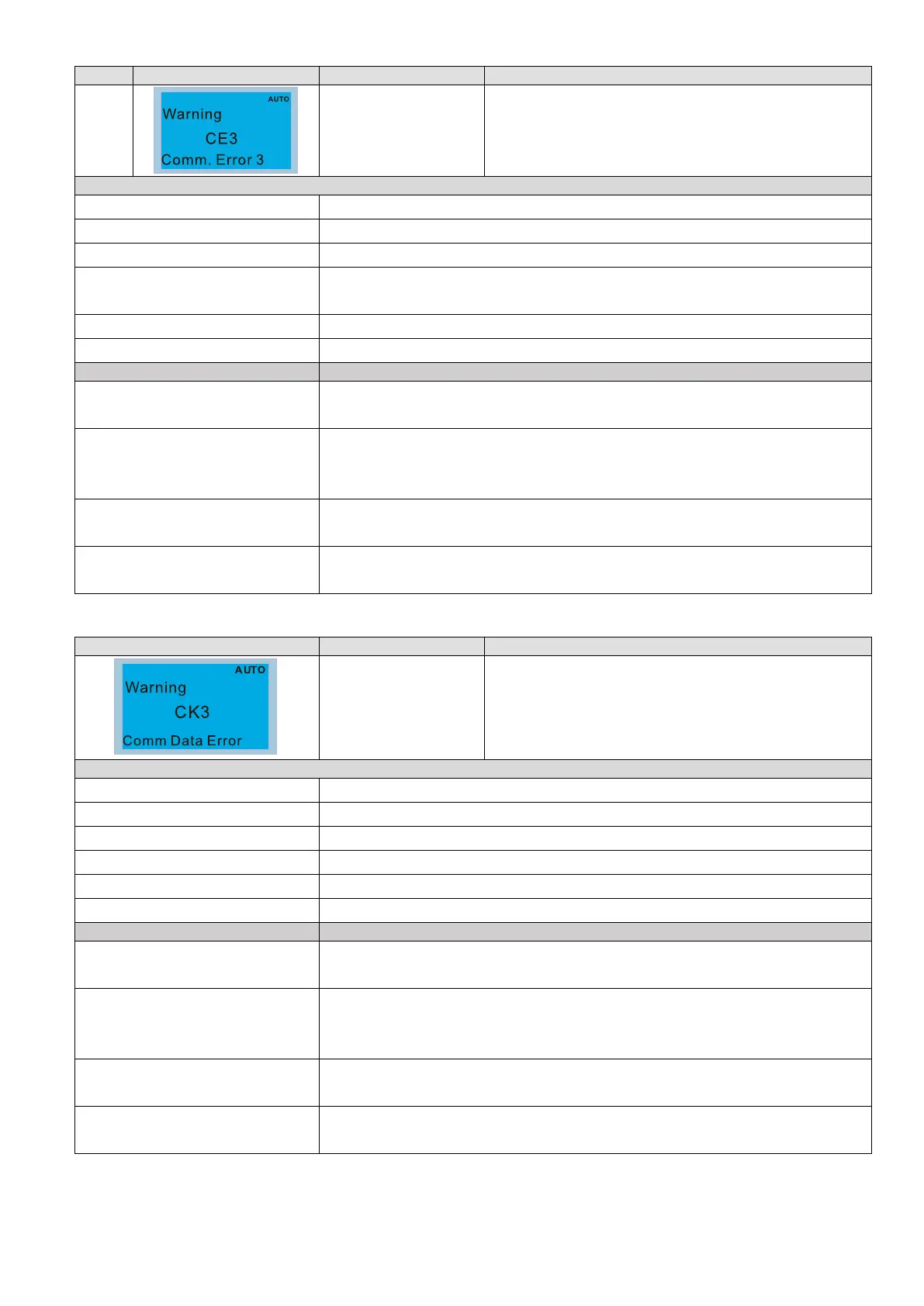 Page #806 background image
