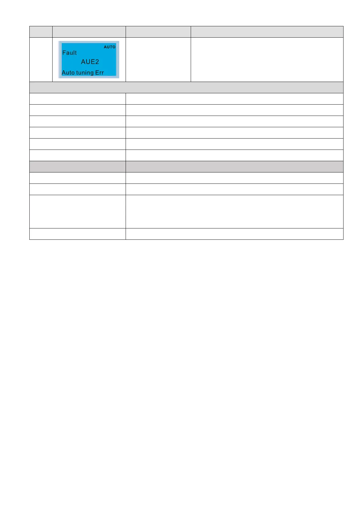 Page #1000 background image
