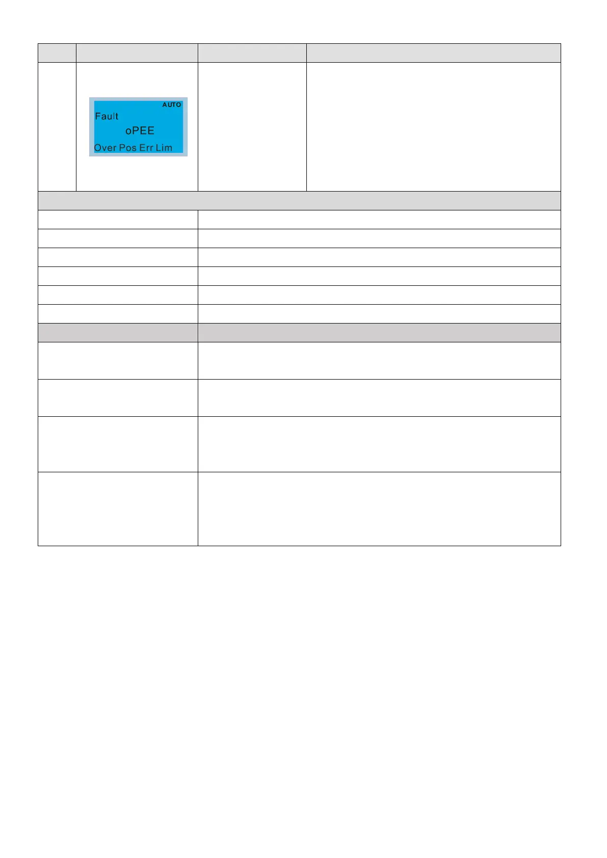 Page #1003 background image