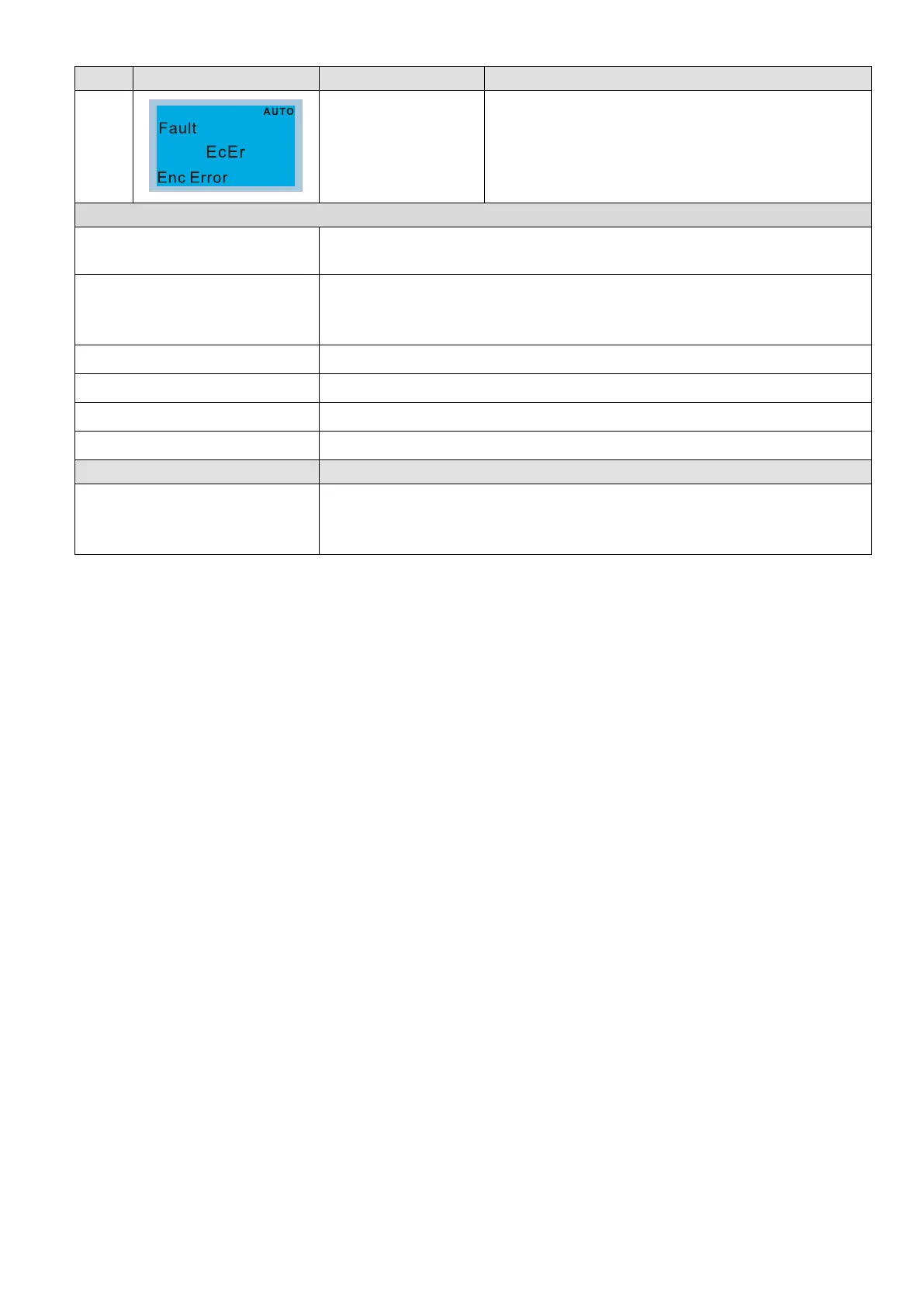 Page #1004 background image