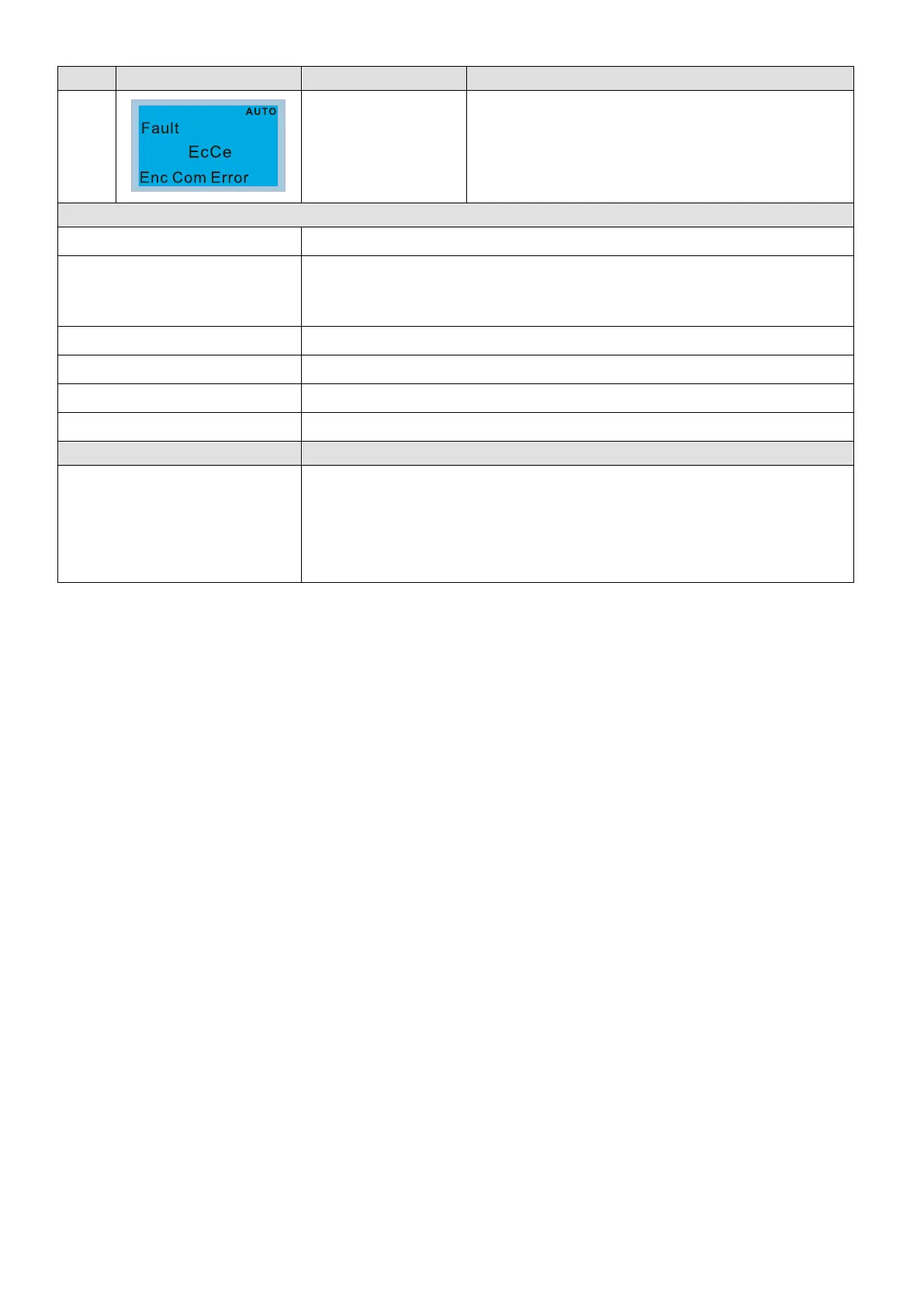 Page #1005 background image