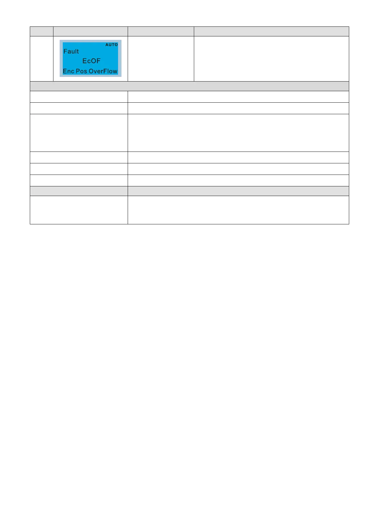 Page #1006 background image