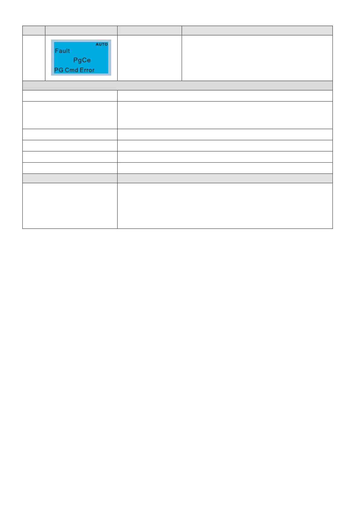 Page #1011 background image