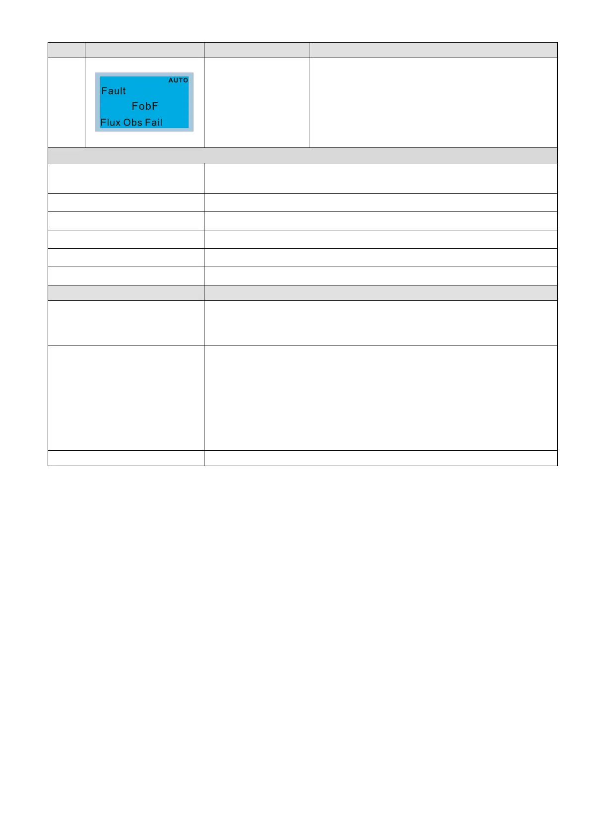Page #1016 background image