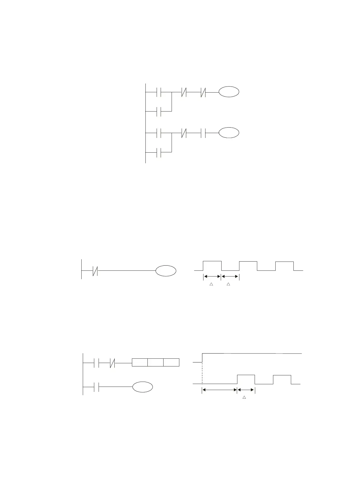 Page #1086 background image