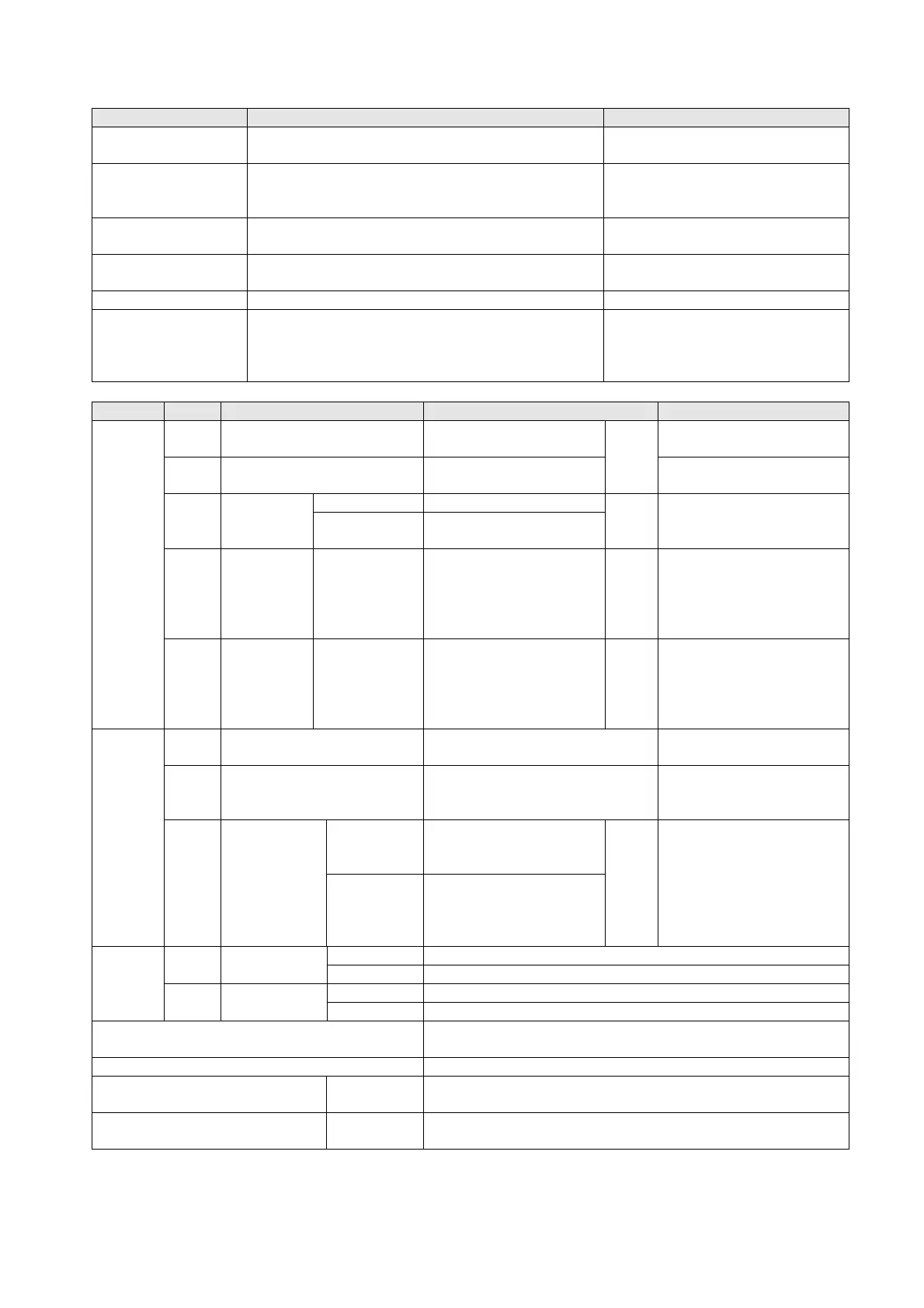 Page #1089 background image