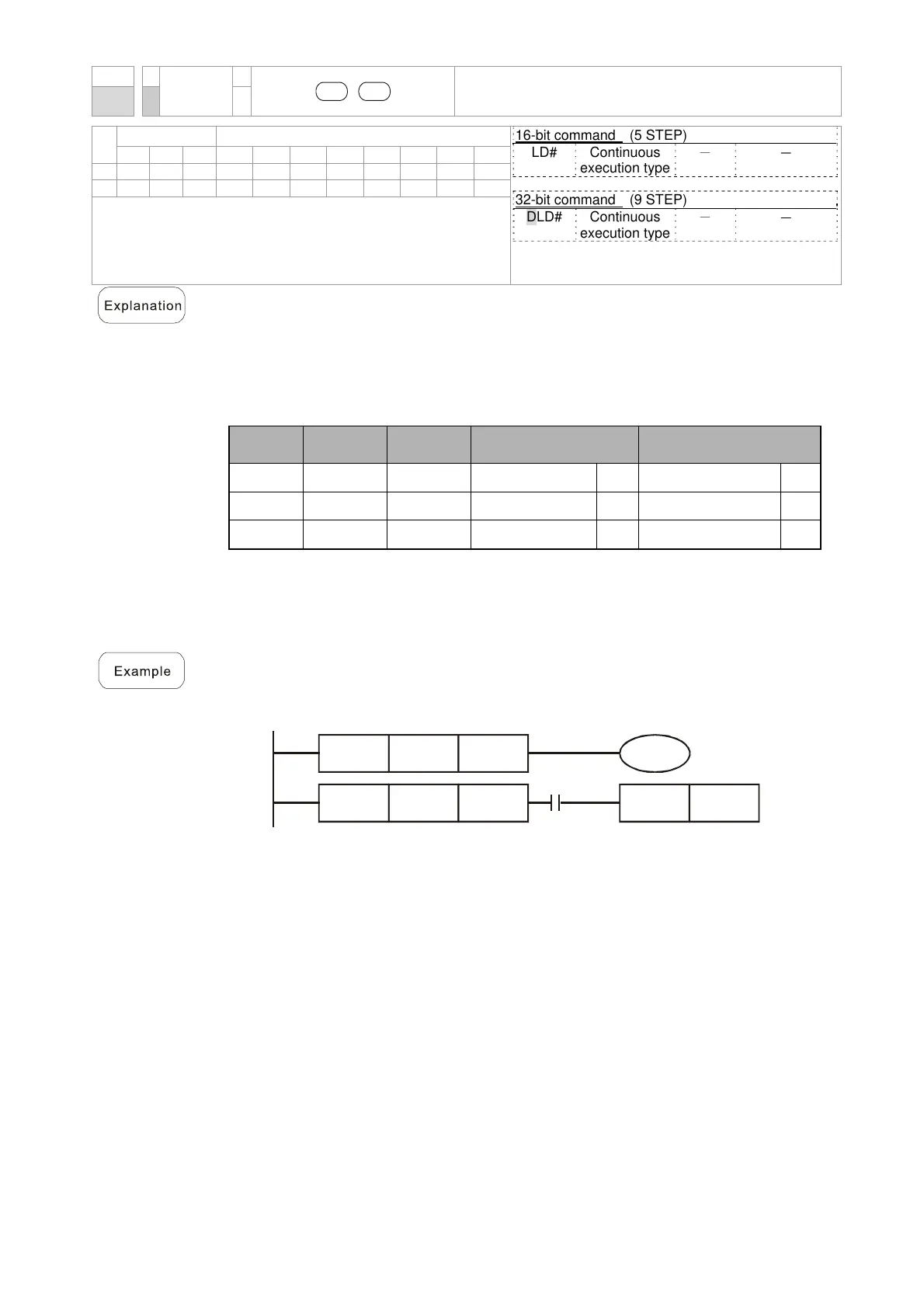 Page #1175 background image