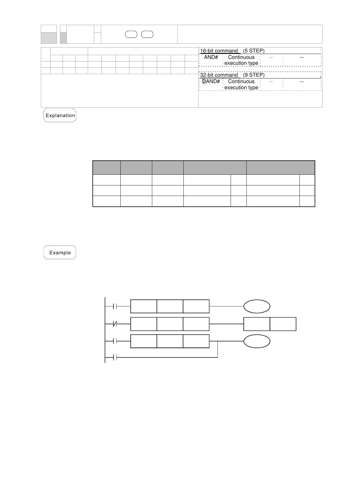 Page #1176 background image