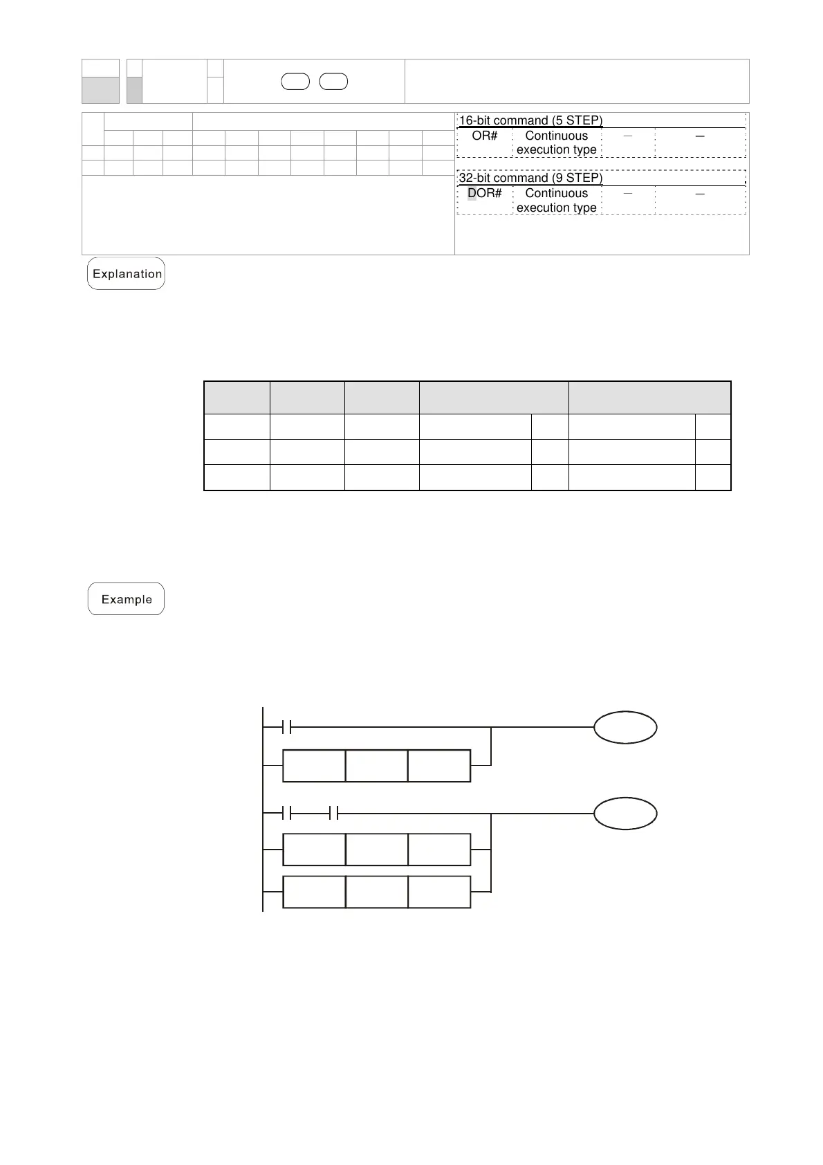 Page #1177 background image
