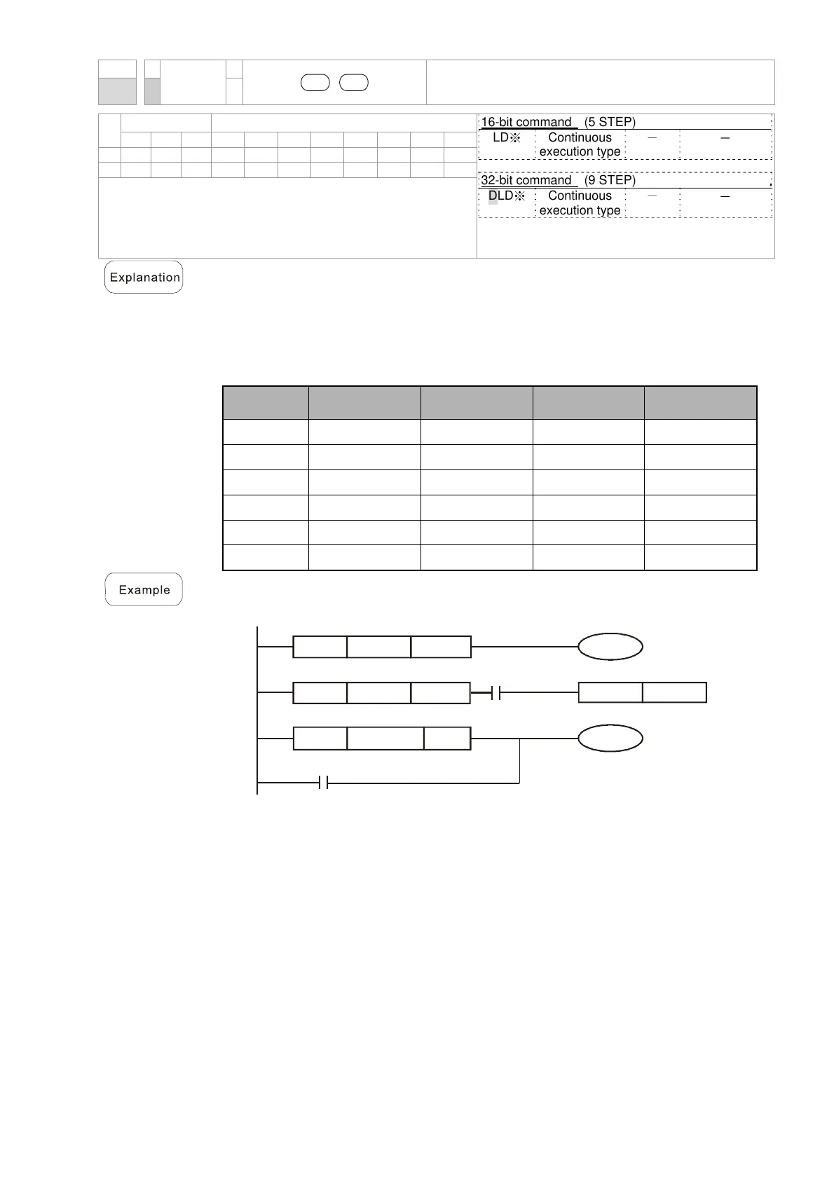 Page #1178 background image