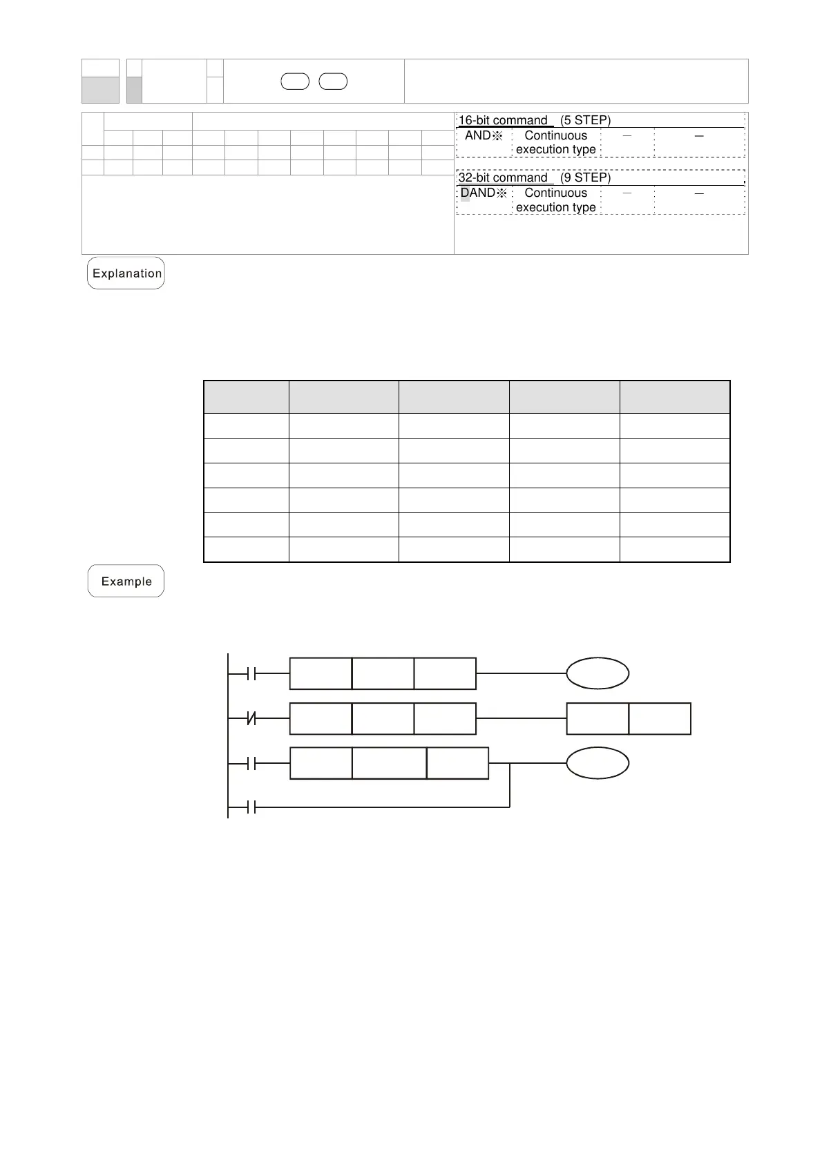 Page #1179 background image