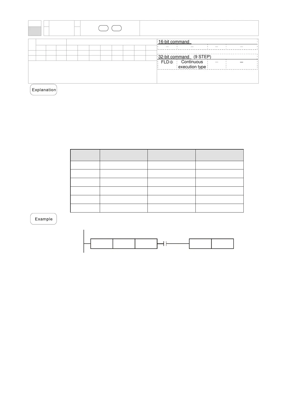 Page #1181 background image