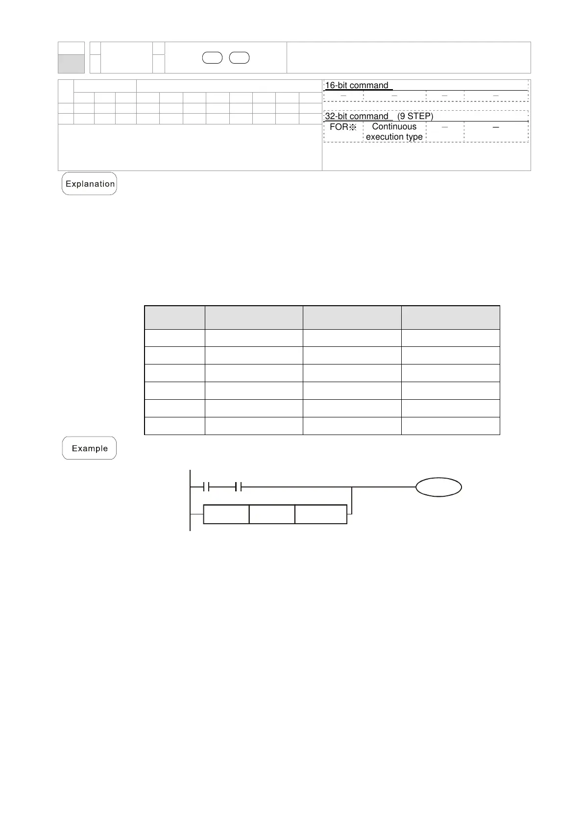Page #1183 background image