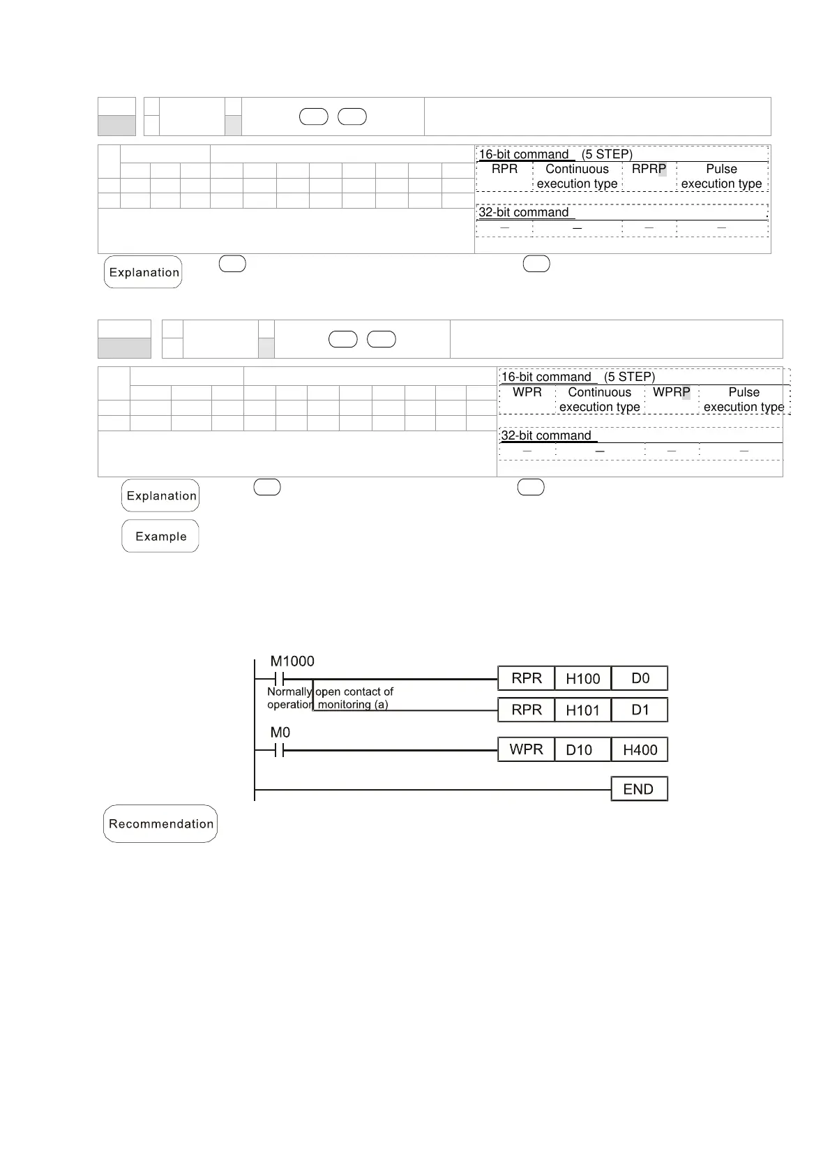 Page #1184 background image