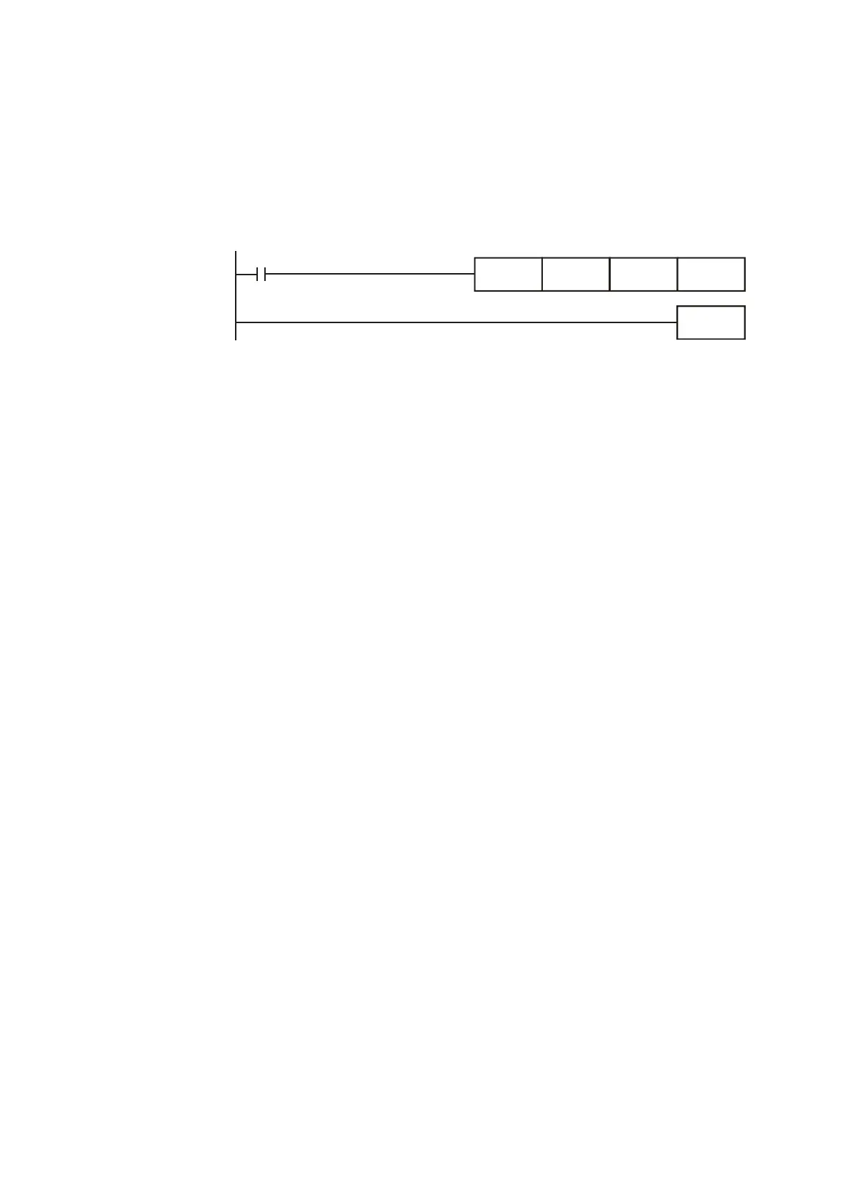 Page #1188 background image