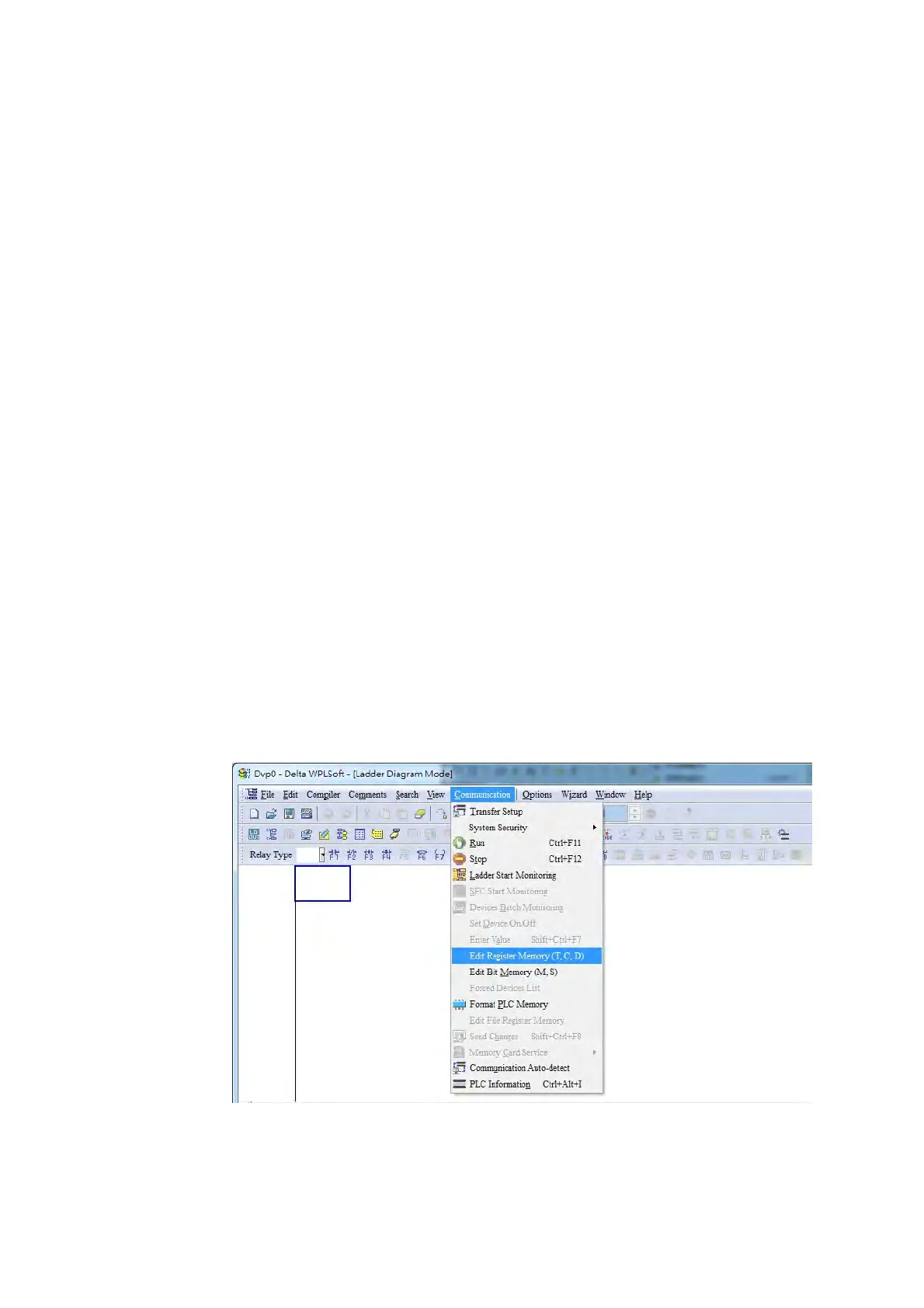 Page #1198 background image