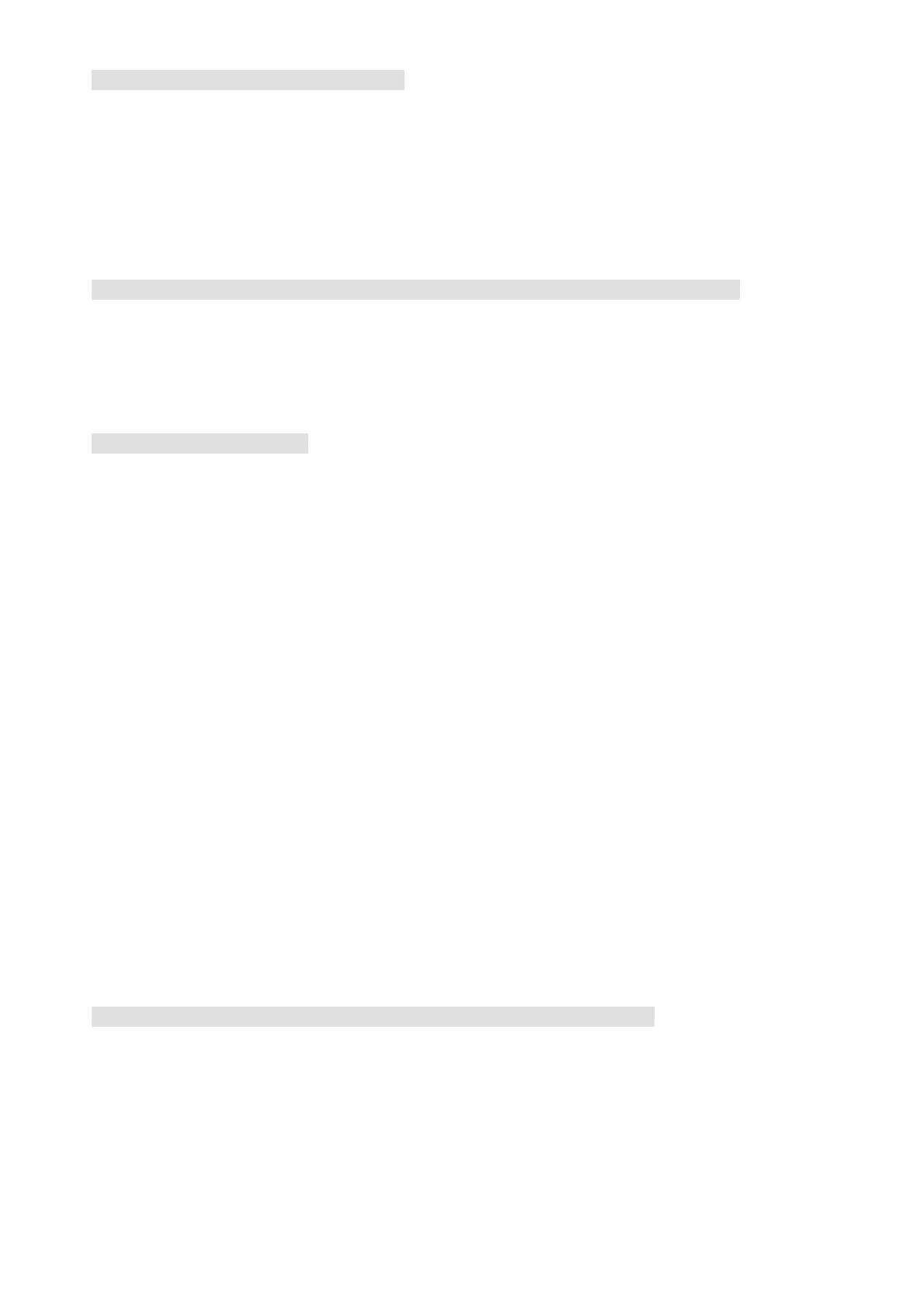 Page #1209 background image