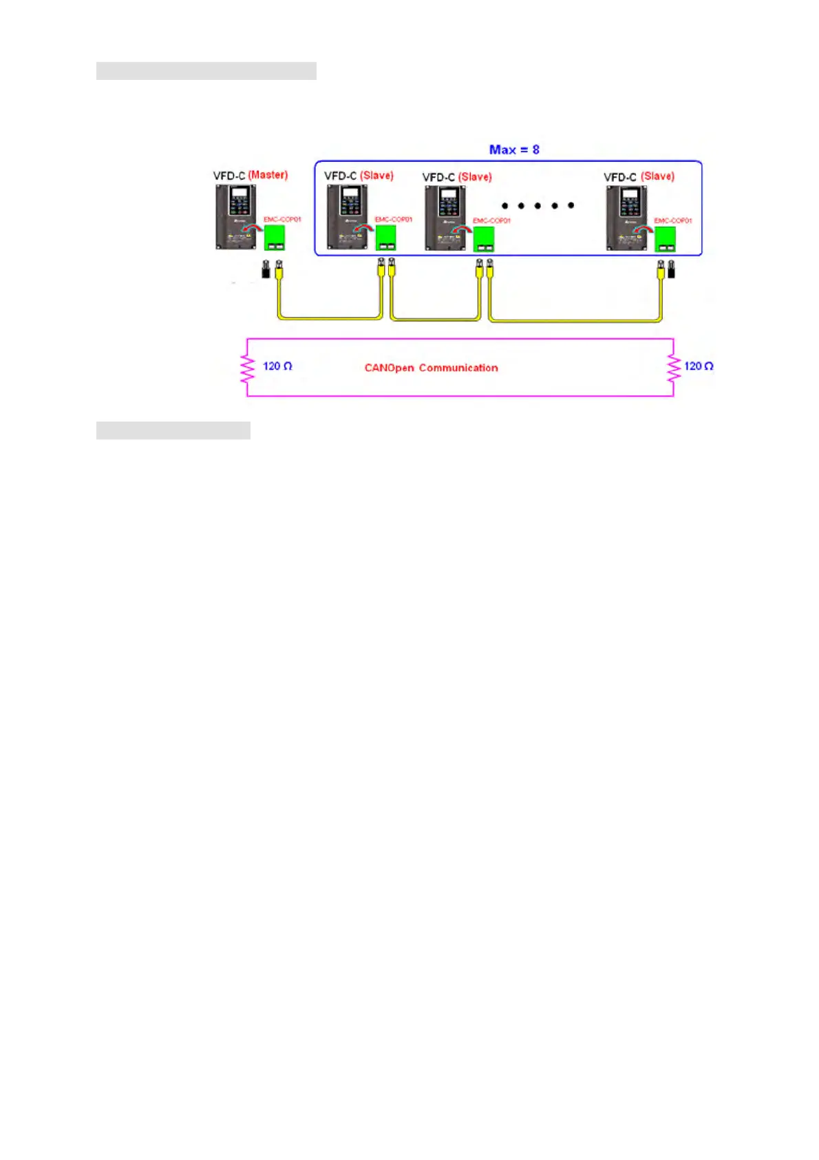 Page #1210 background image