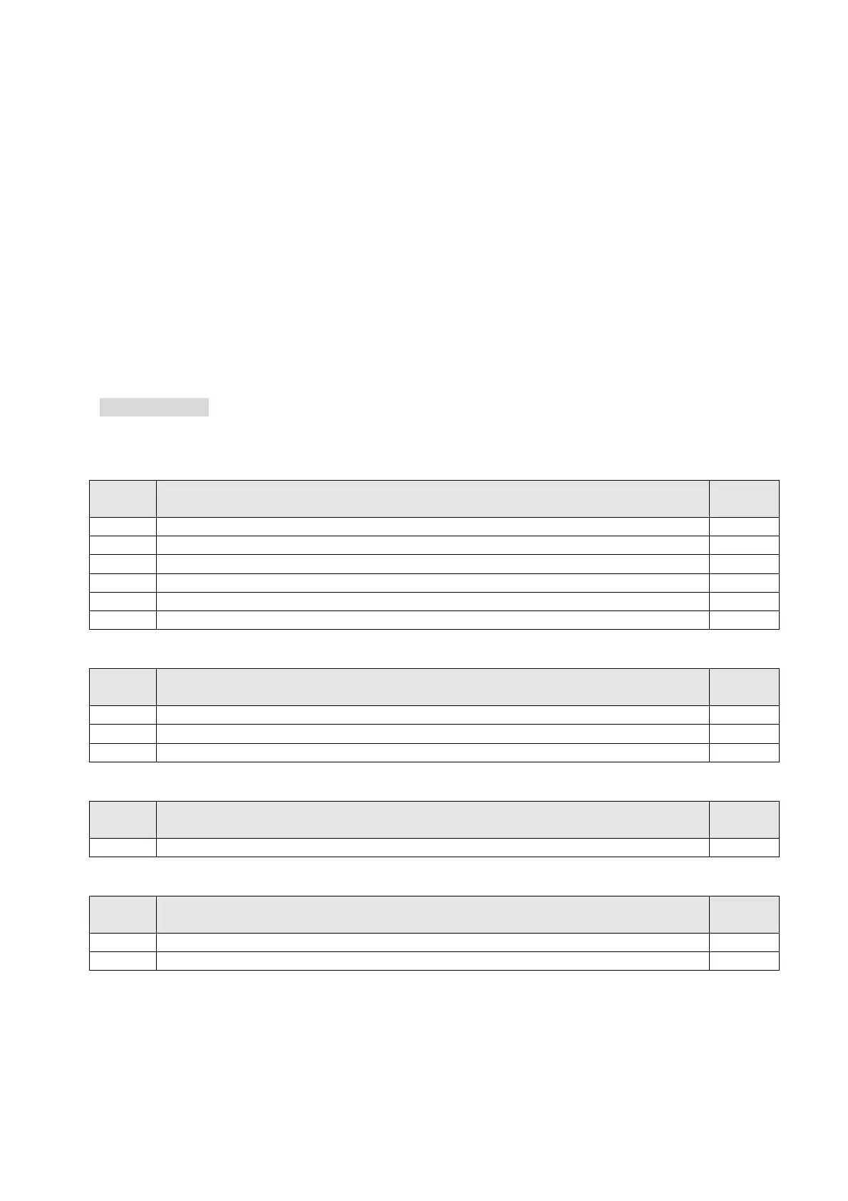 Page #1211 background image
