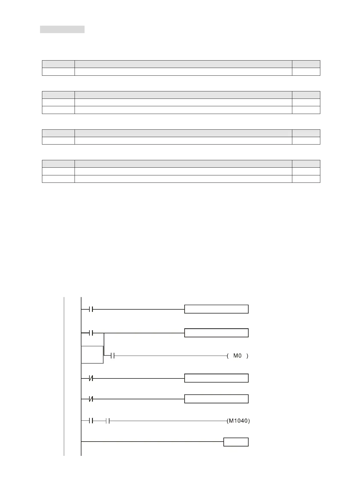 Page #1213 background image