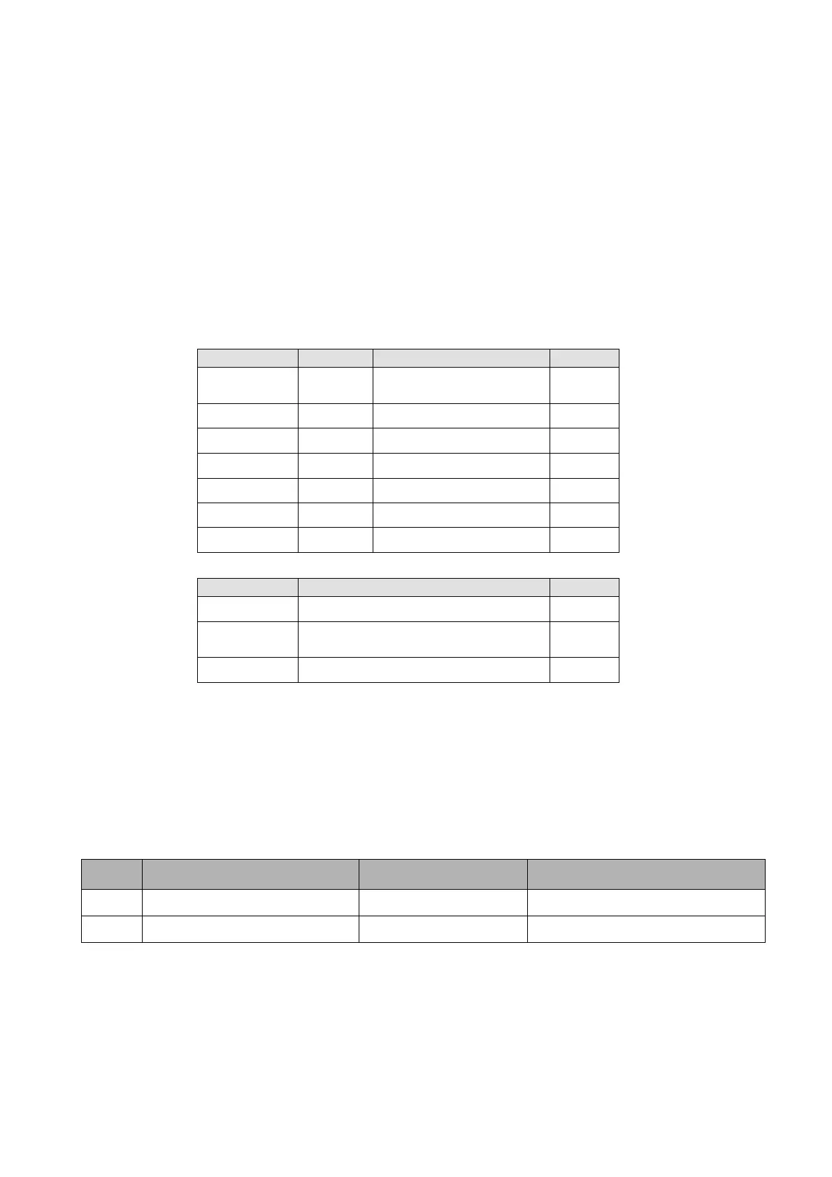 Page #1229 background image