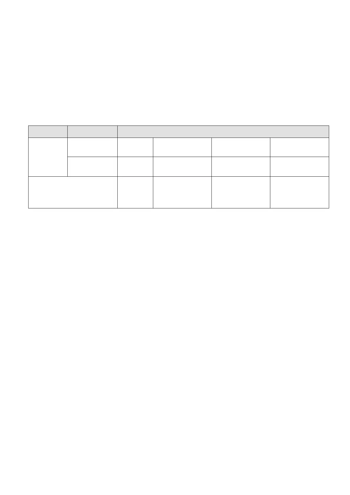 Page #1234 background image
