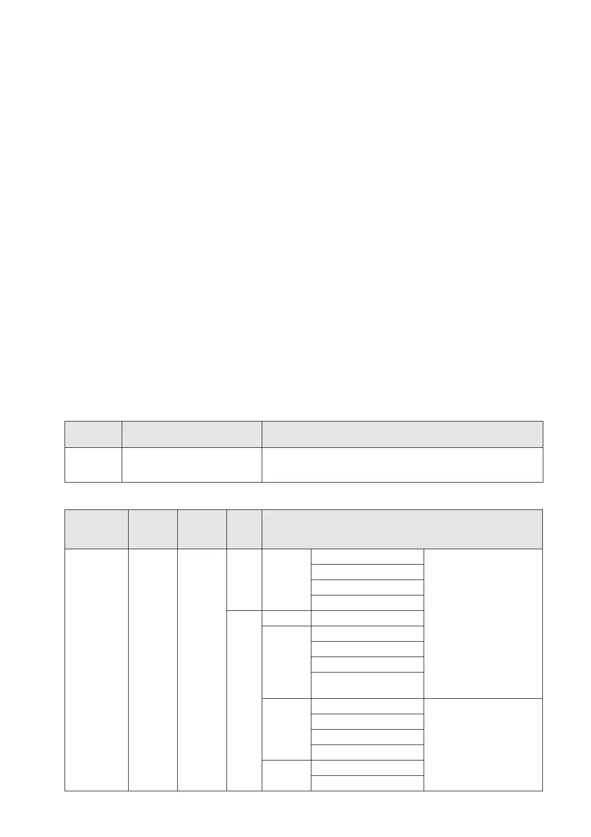 Page #1249 background image